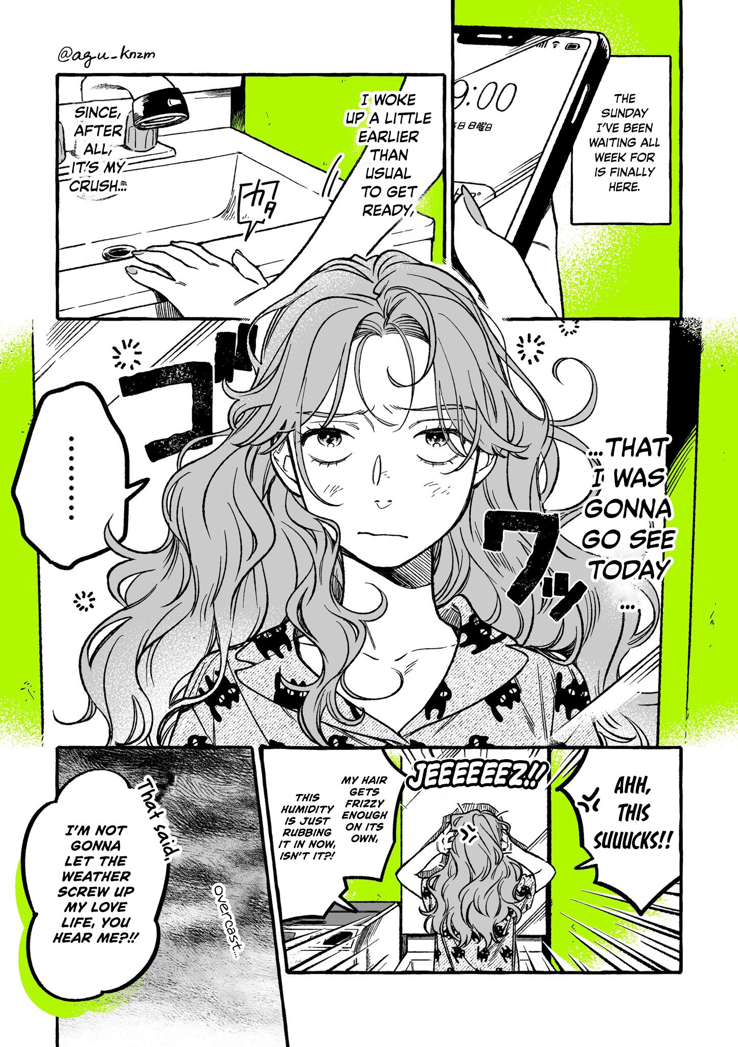 Page 1 of Chapter 10