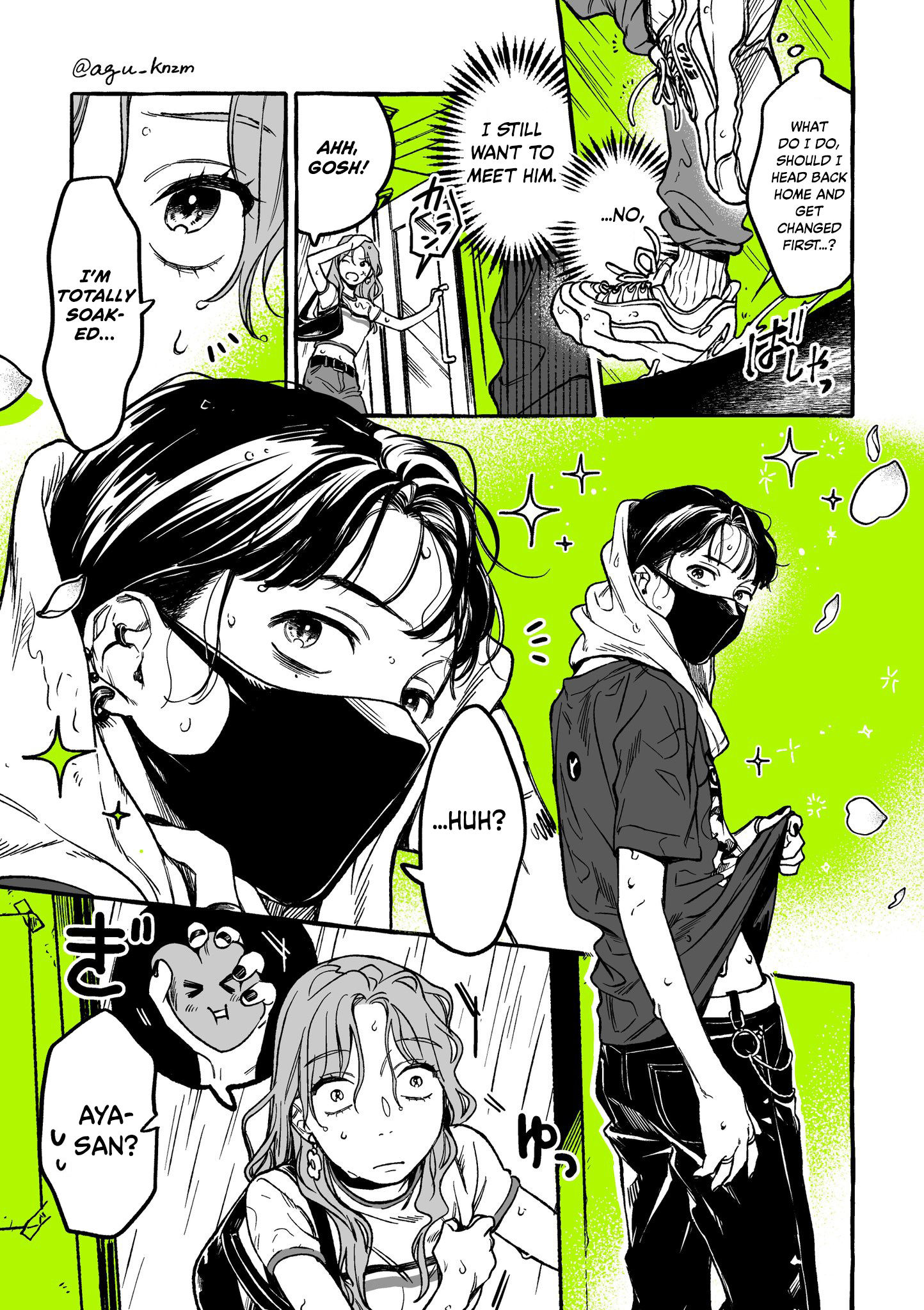Page 3 of Chapter 10