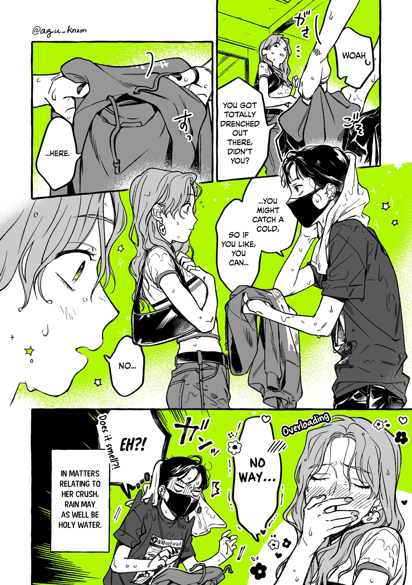 Page 4 of Chapter 10