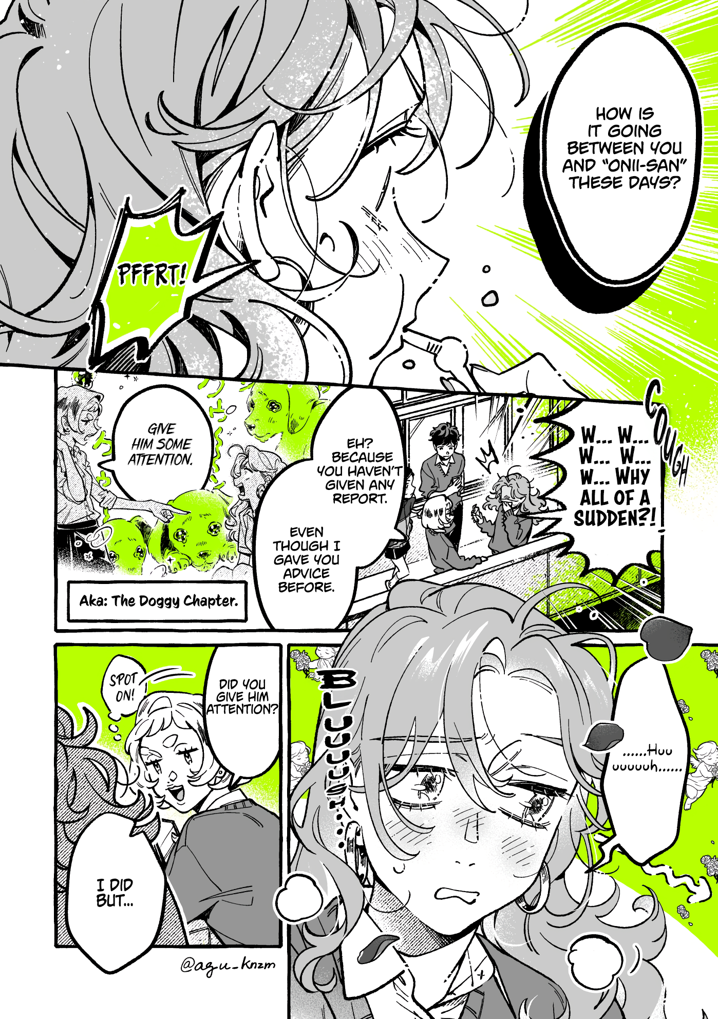 Page 2 of Chapter 102
