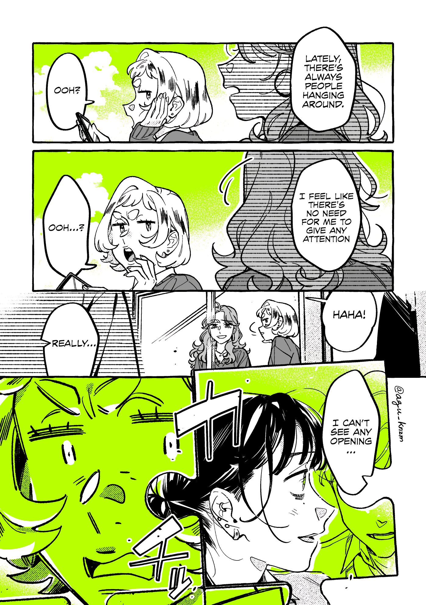 Page 3 of Chapter 102