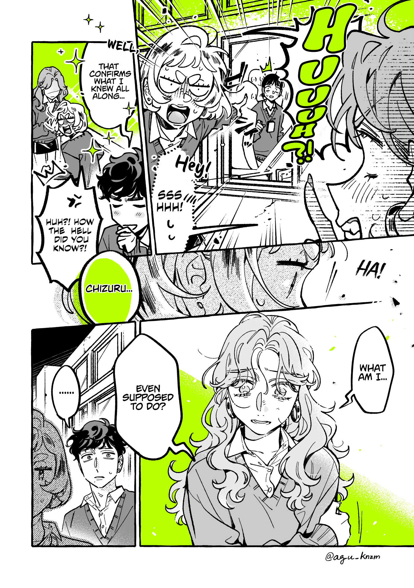 Page 4 of Chapter 102