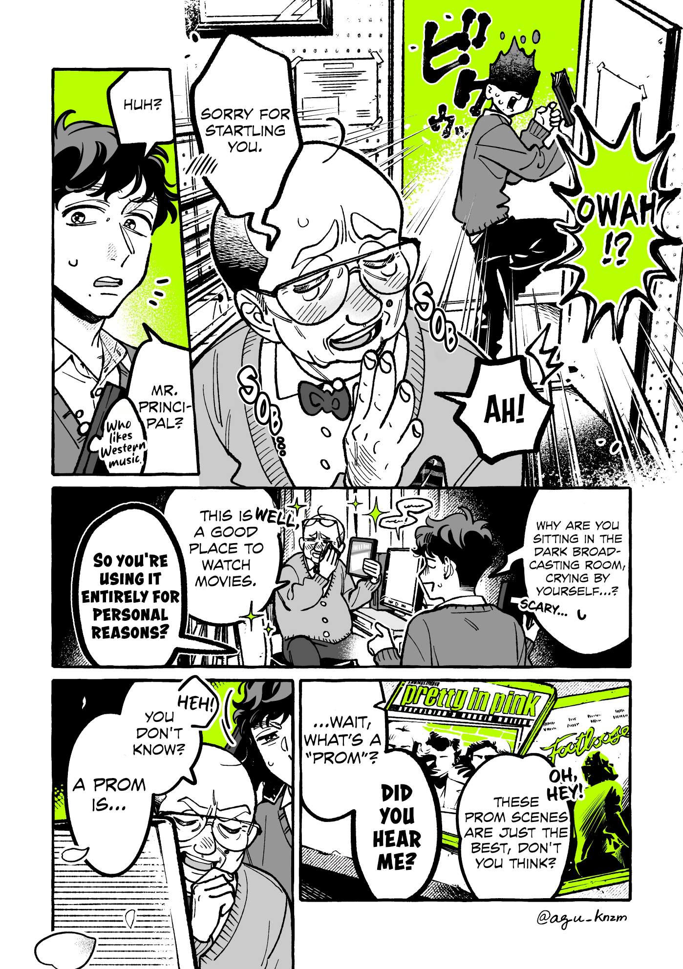 Page 2 of Chapter 103