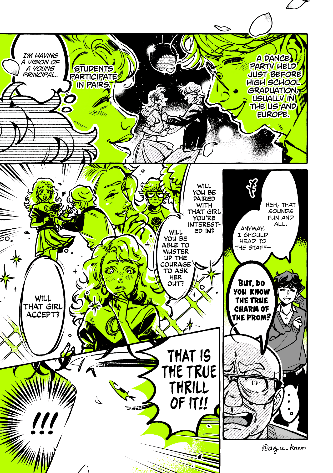 Page 3 of Chapter 103