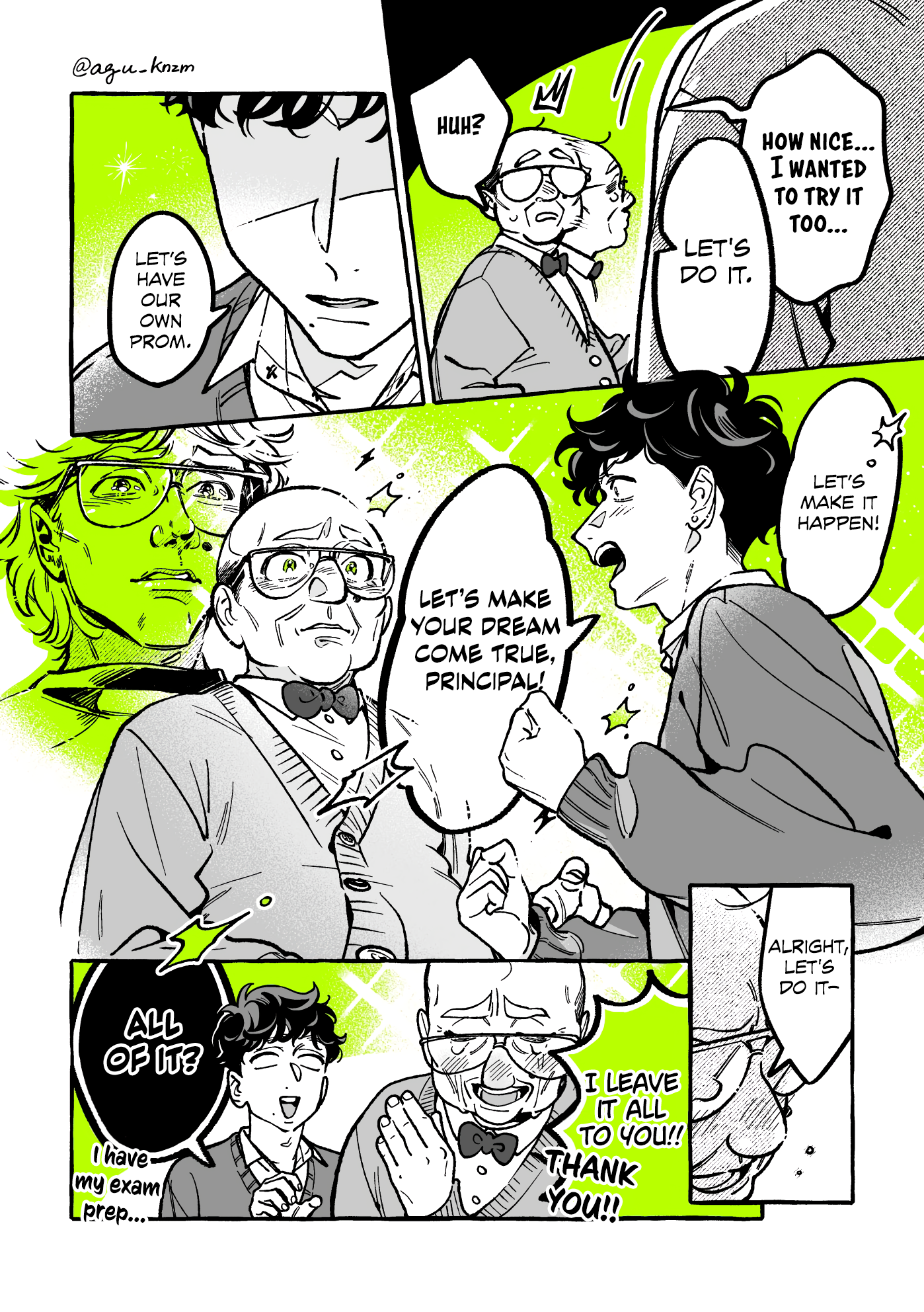 Page 4 of Chapter 103