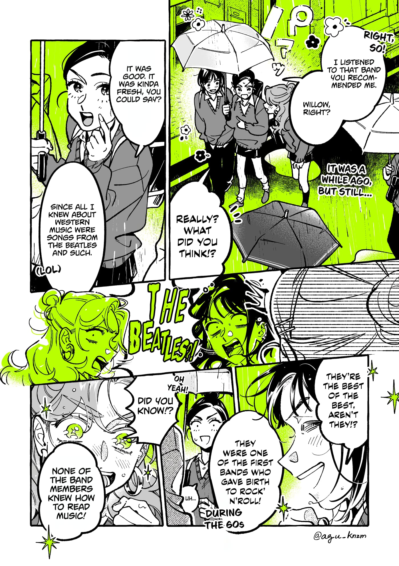 Page 2 of Chapter 104