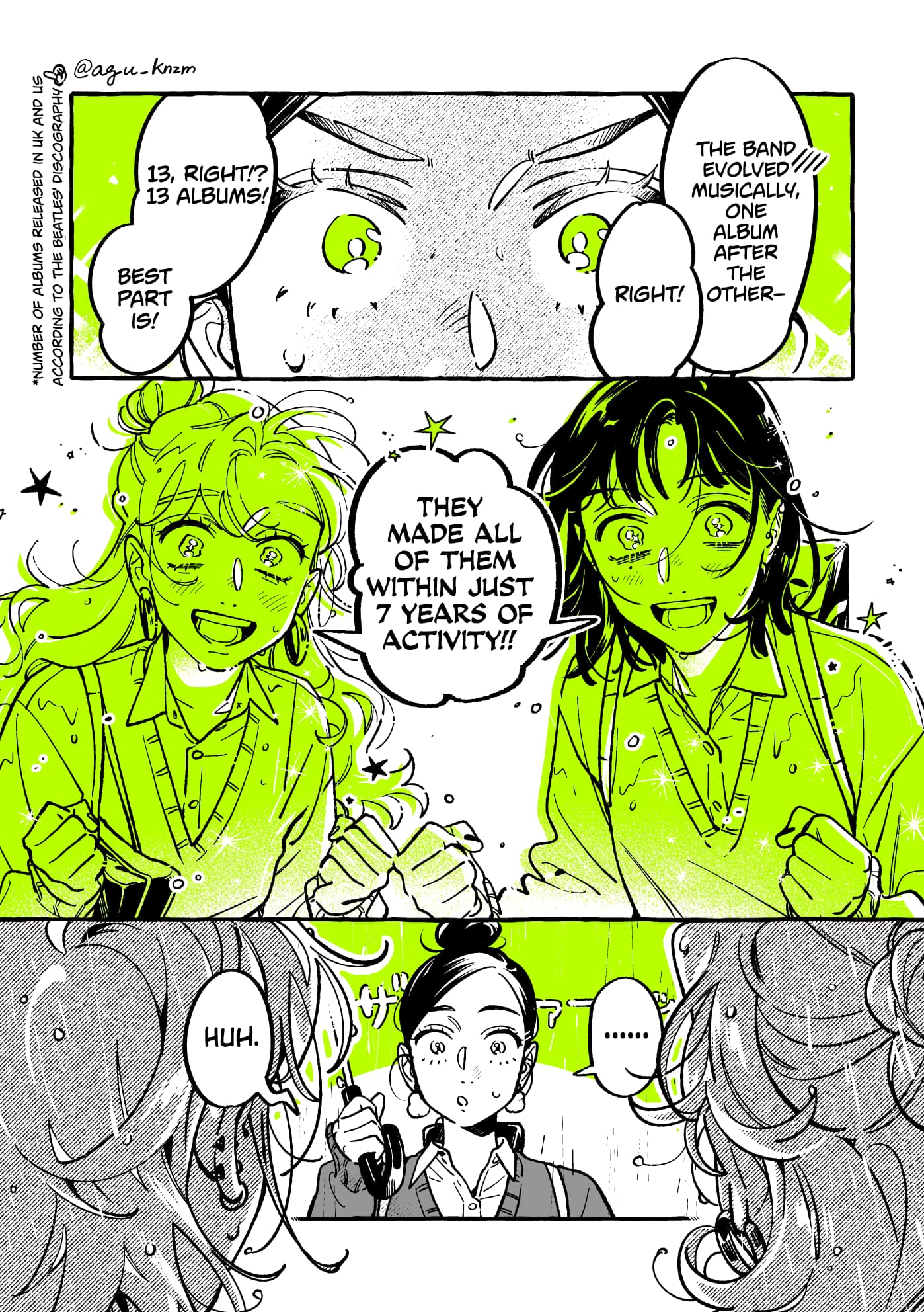 Page 3 of Chapter 104