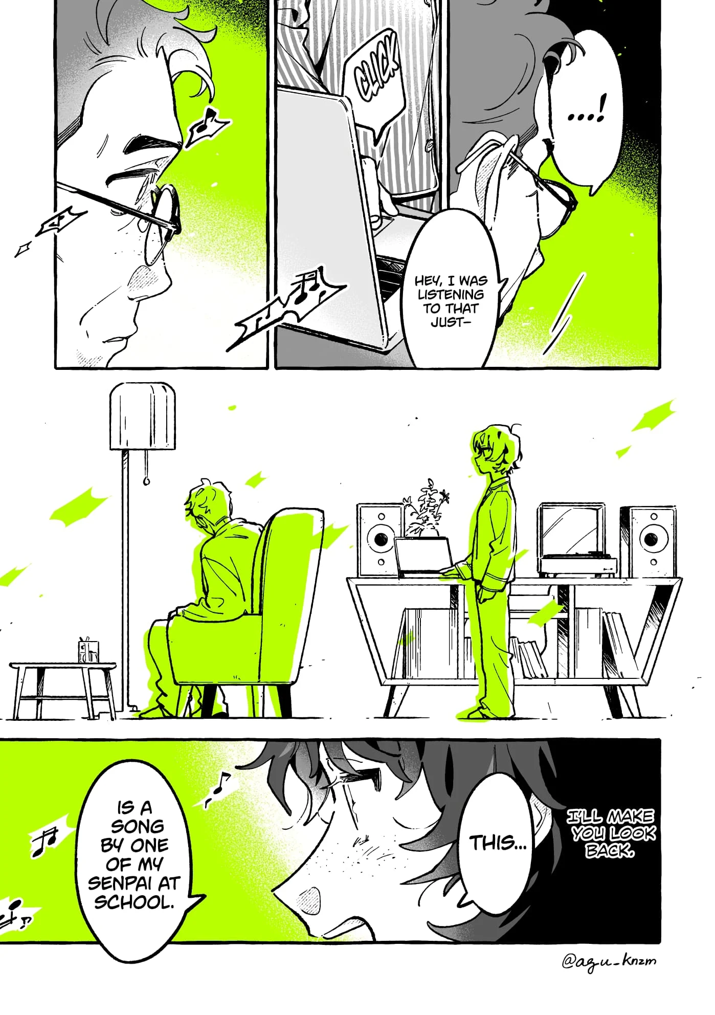 Page 3 of Chapter 105