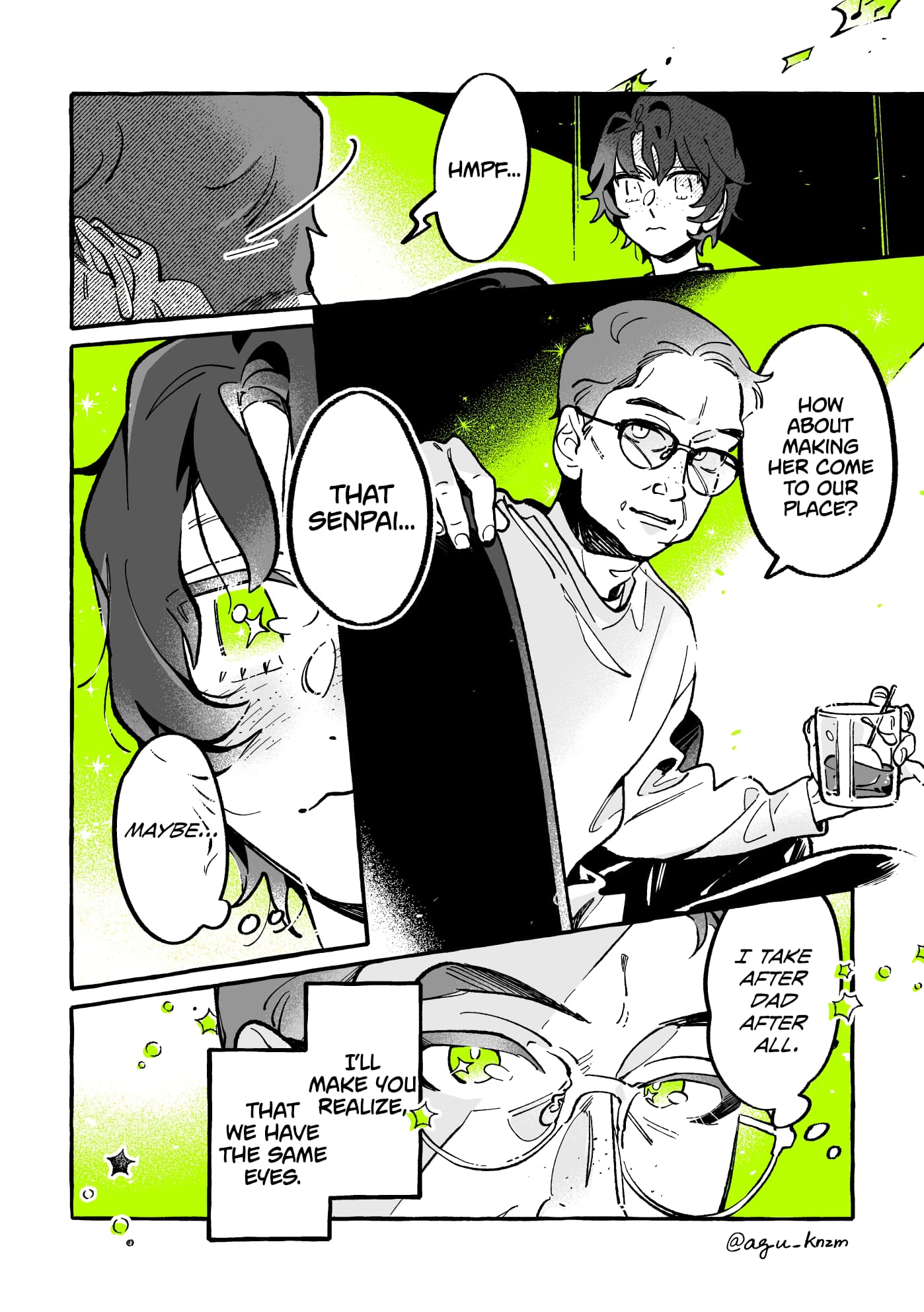 Page 4 of Chapter 105