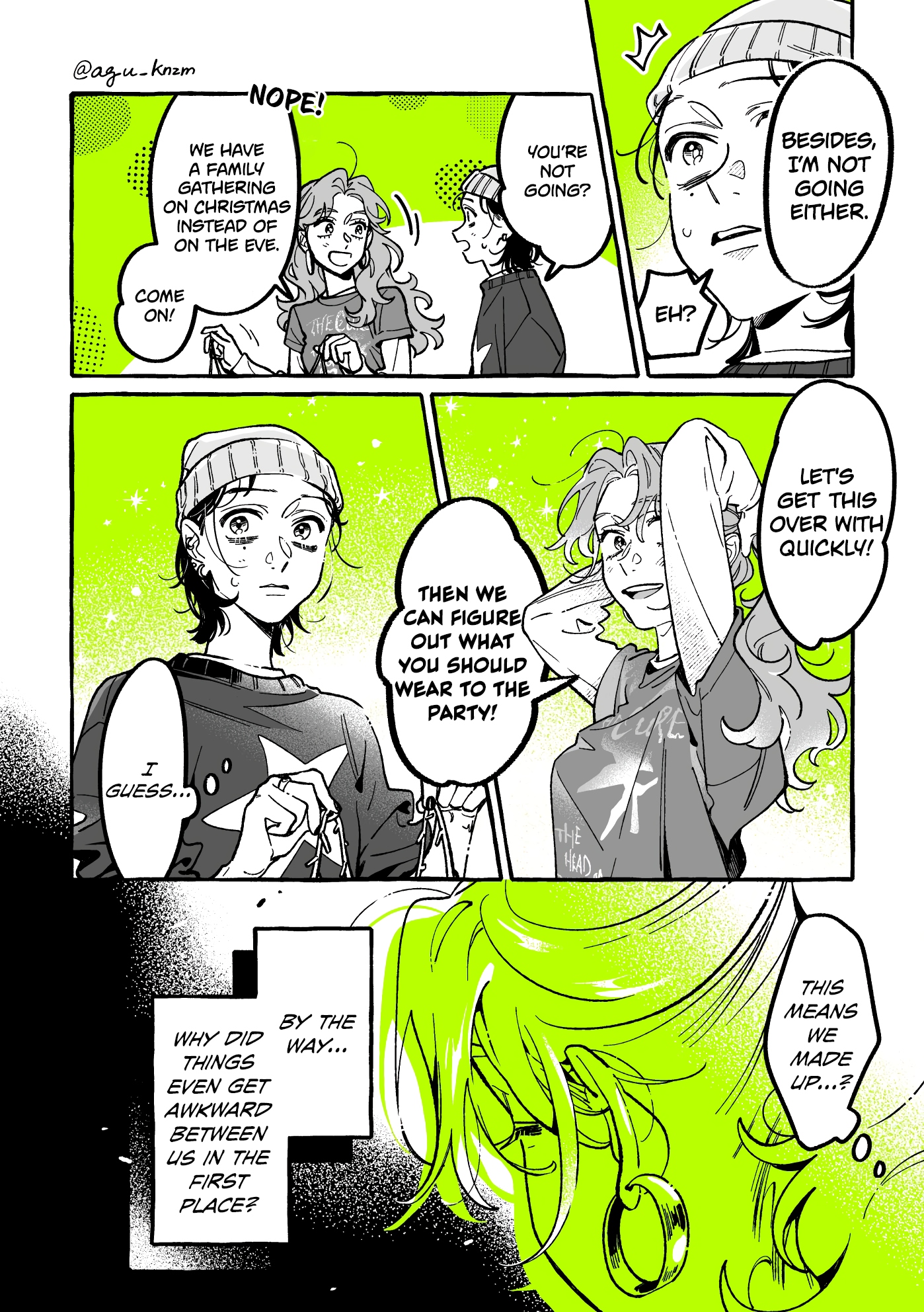 Page 4 of Chapter 107
