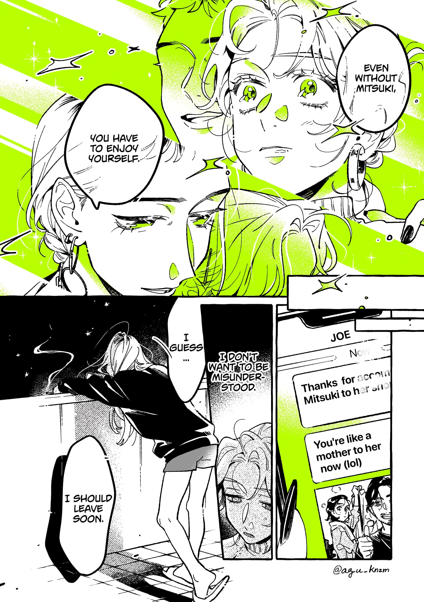 Page 4 of Chapter 108