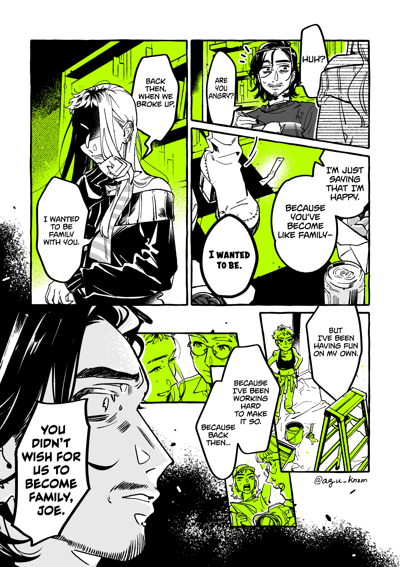 Page 3 of Chapter 109