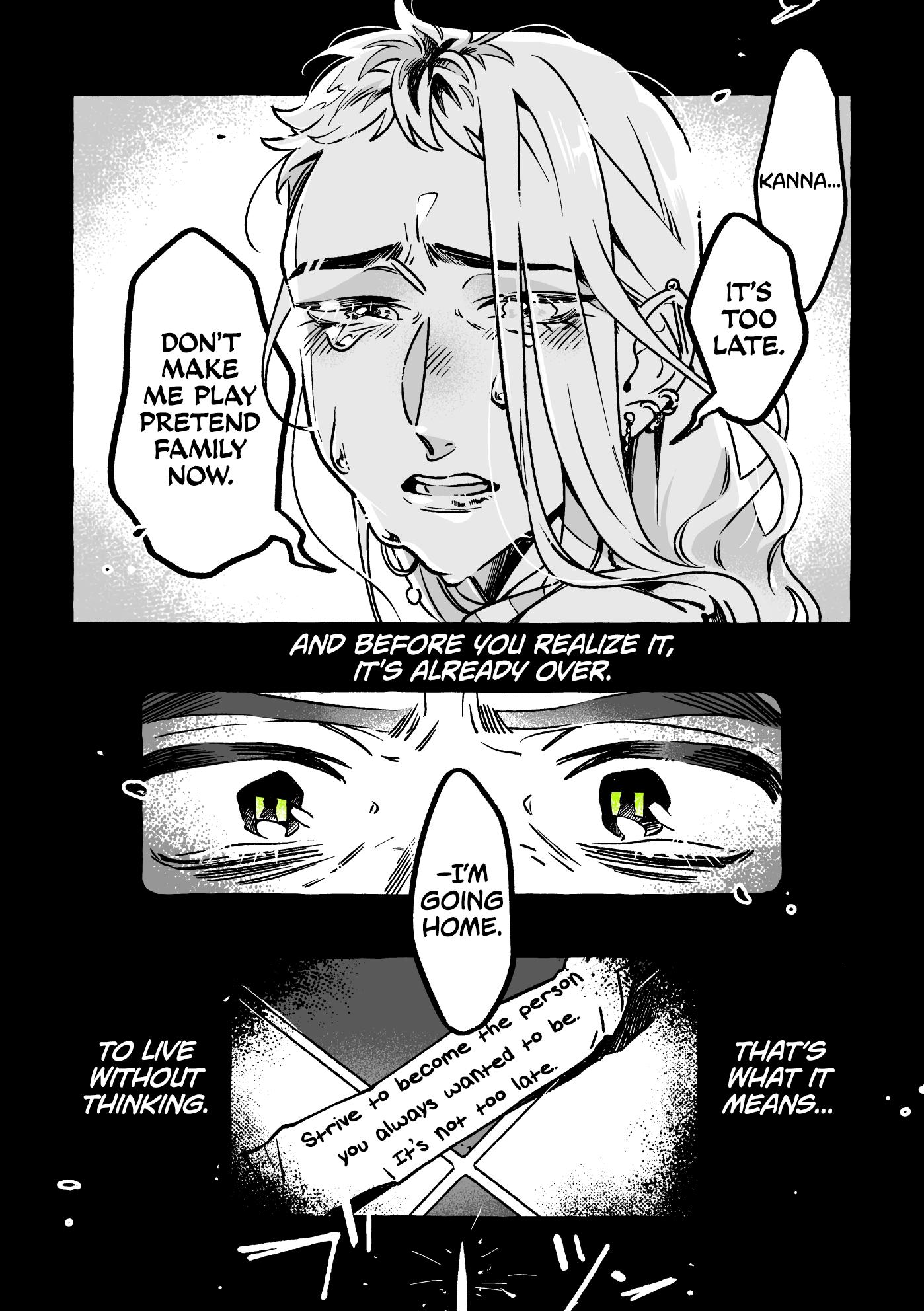Page 4 of Chapter 109