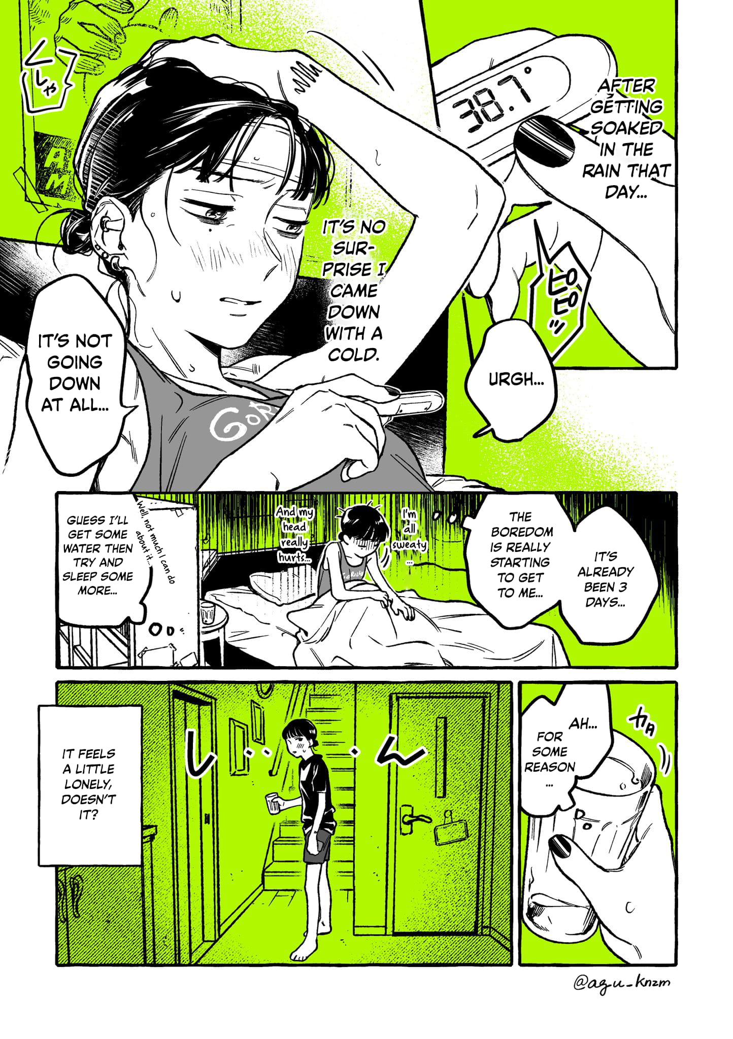 Page 1 of Chapter 11
