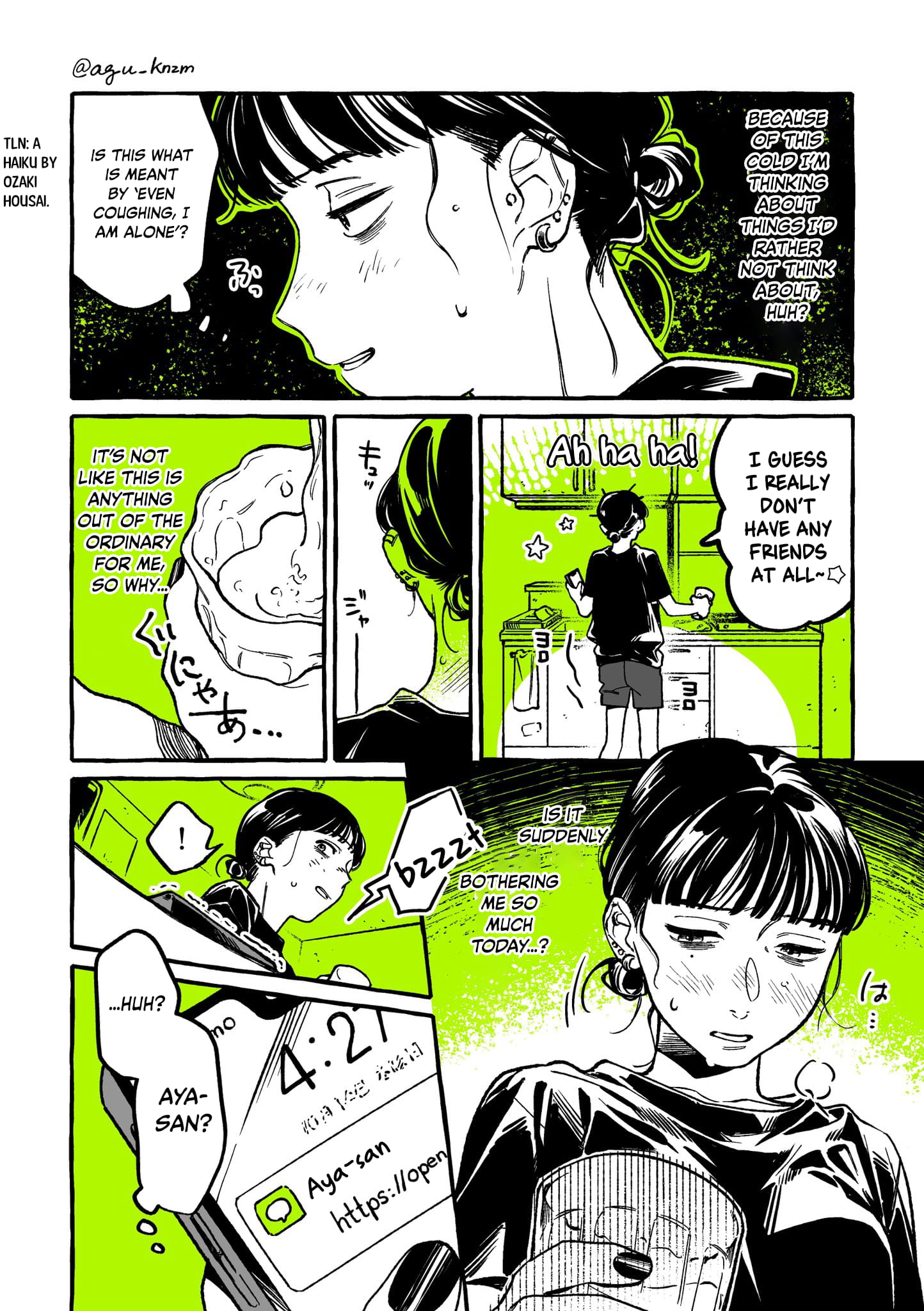Page 2 of Chapter 11