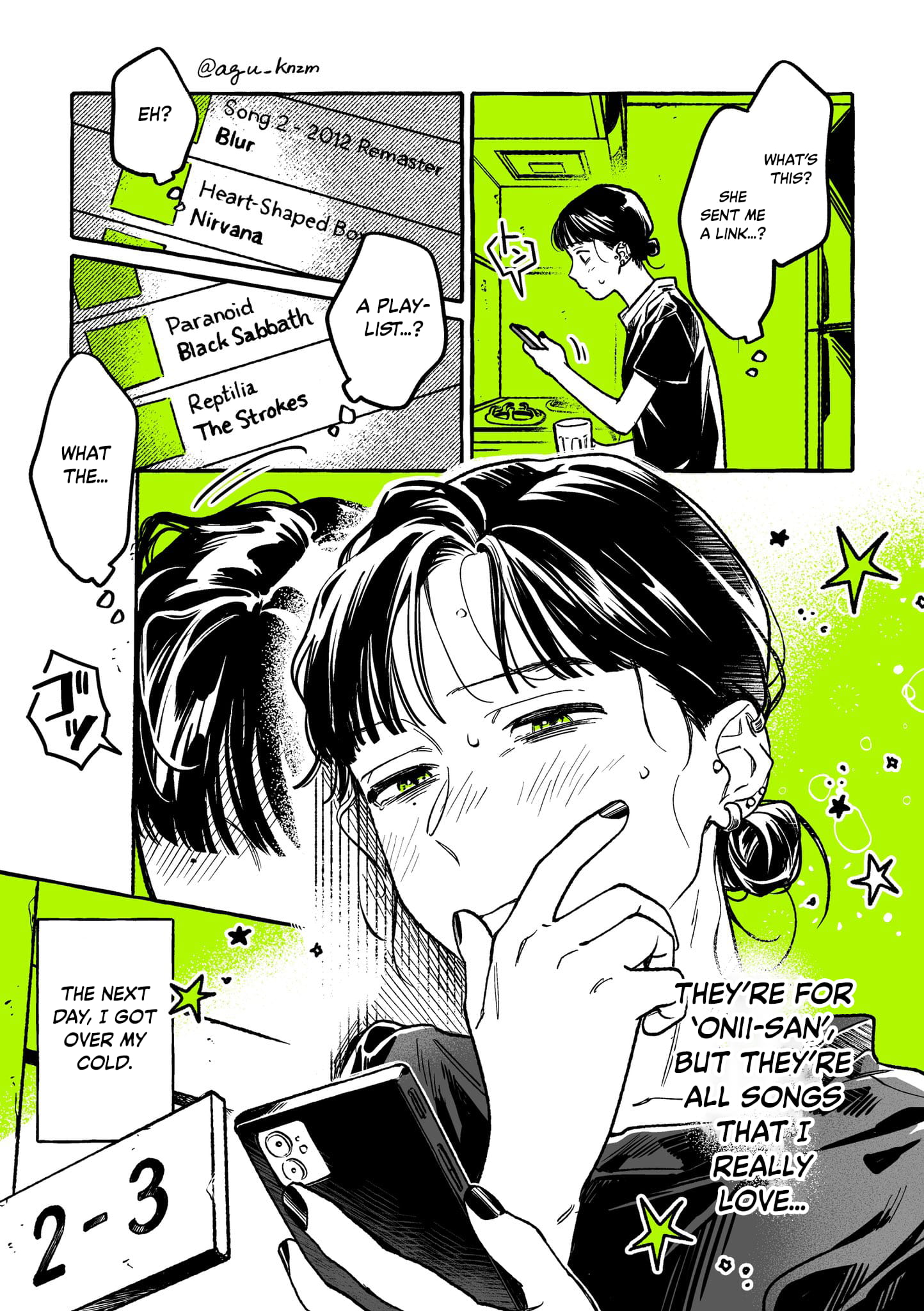 Page 3 of Chapter 11