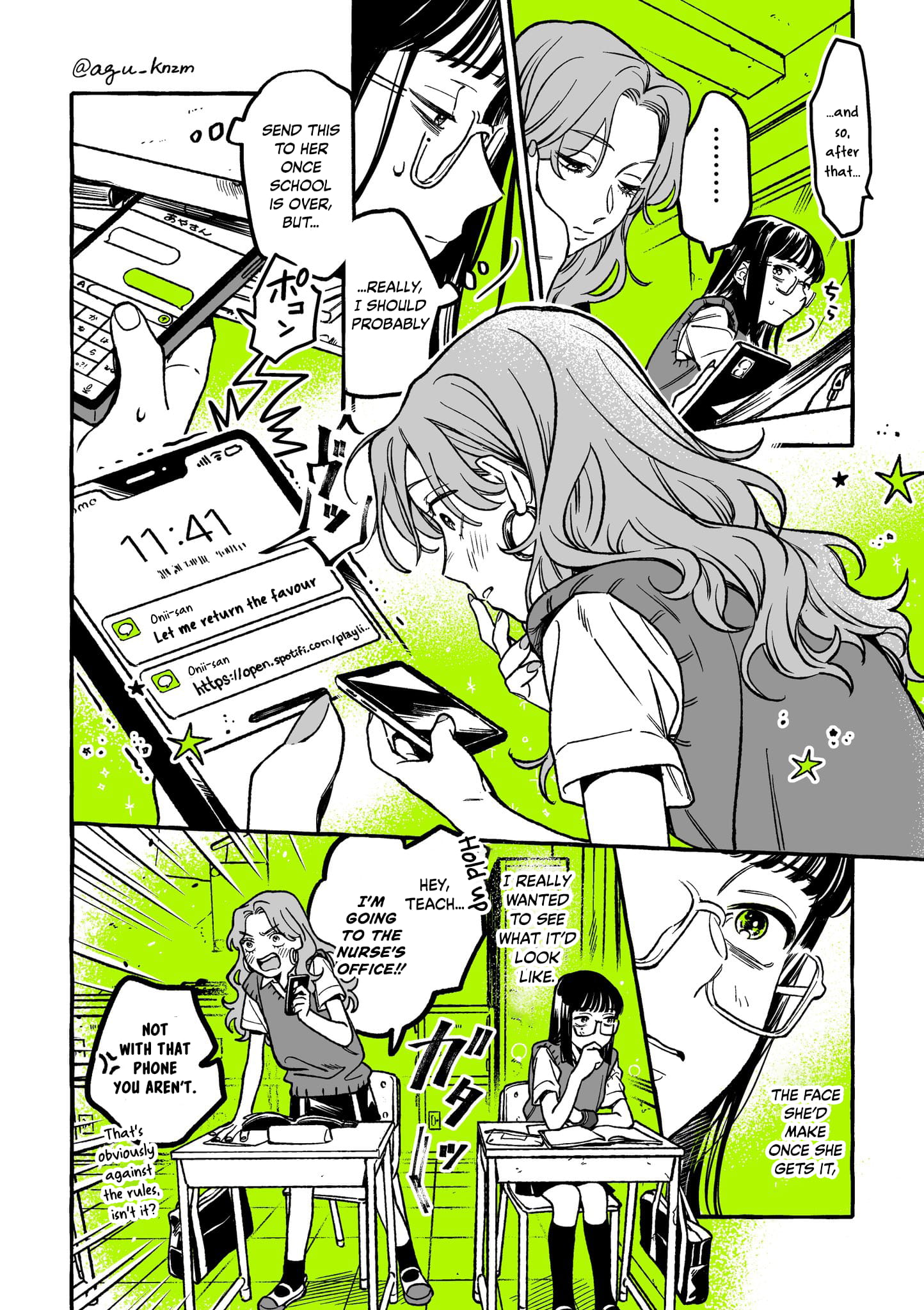 Page 4 of Chapter 11