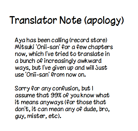 Page 5 of Chapter 11