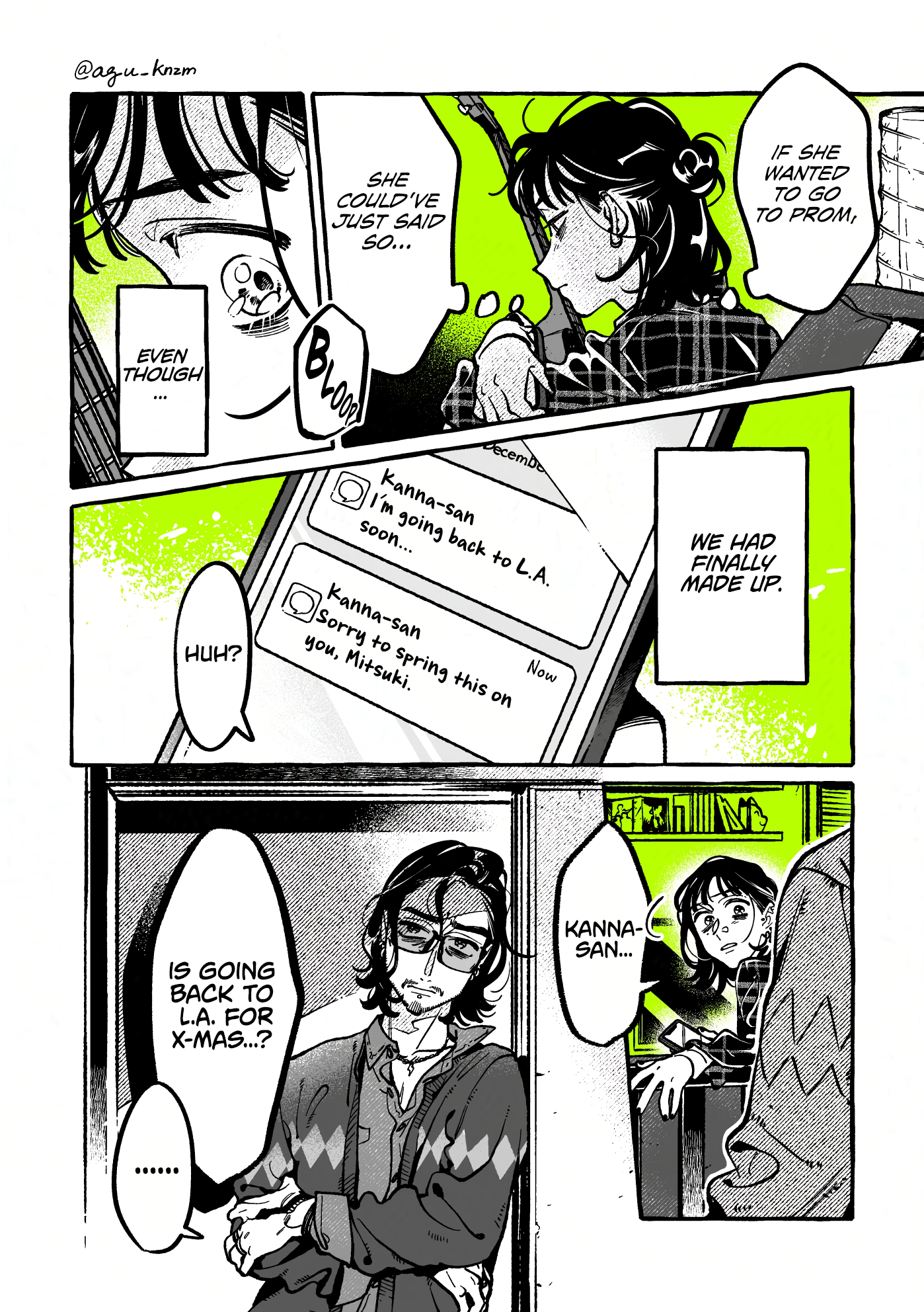 Page 4 of Chapter 110