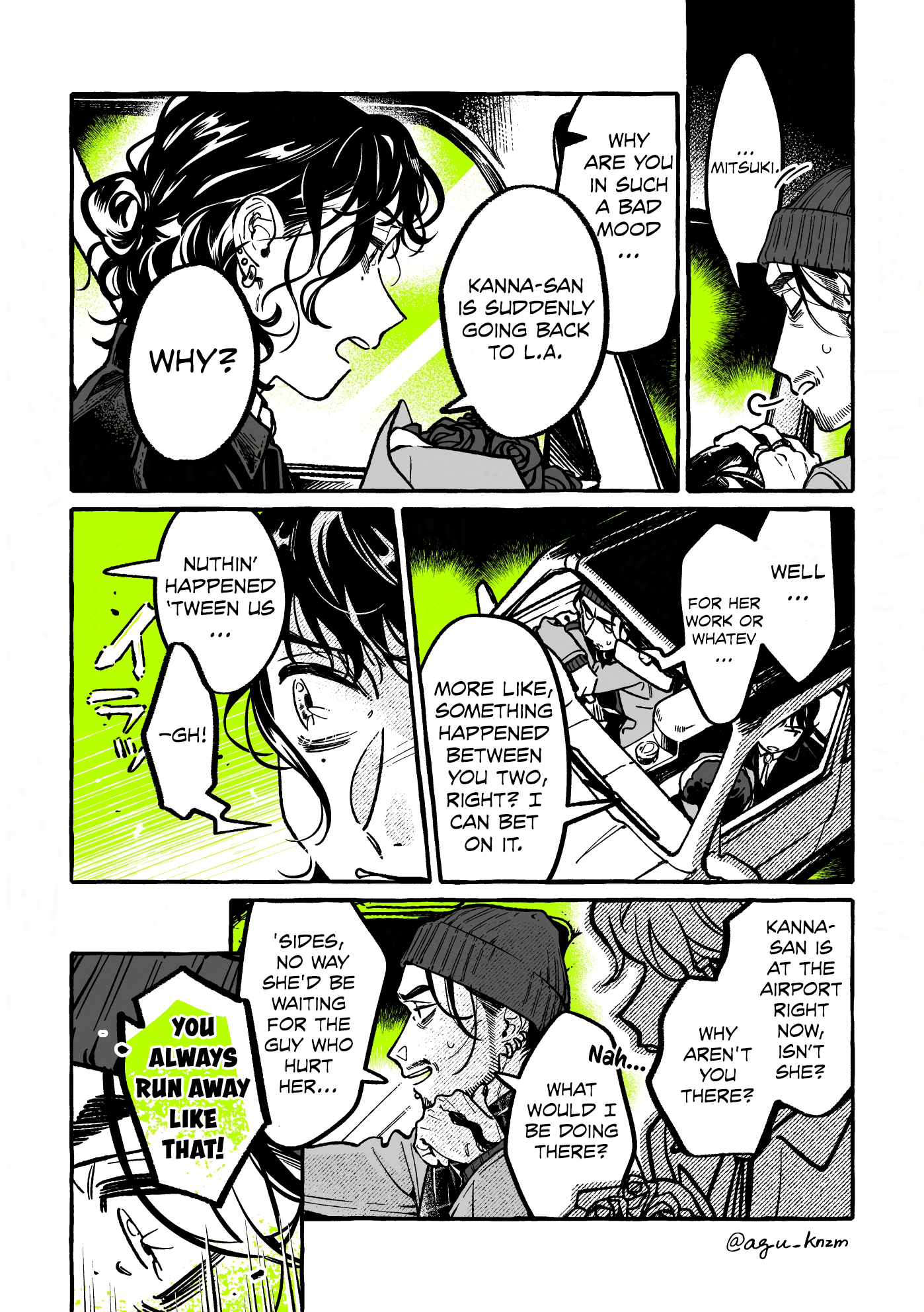 Page 2 of Chapter 111