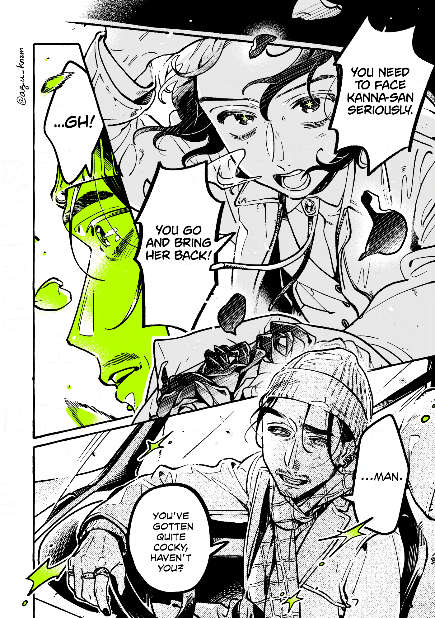 Page 4 of Chapter 111