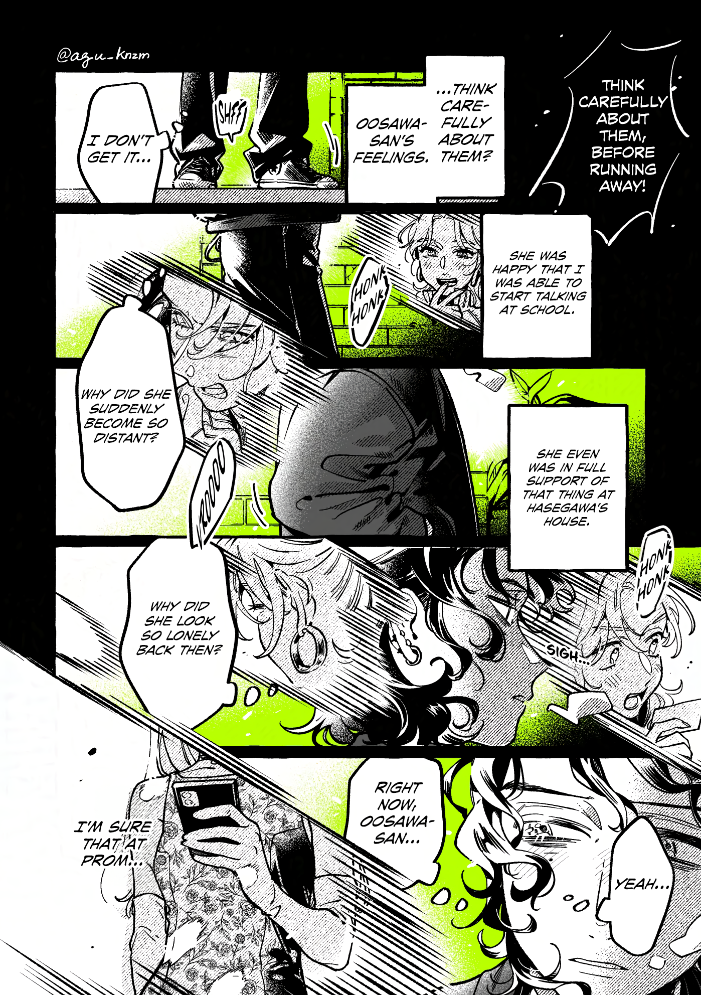 Page 2 of Chapter 112