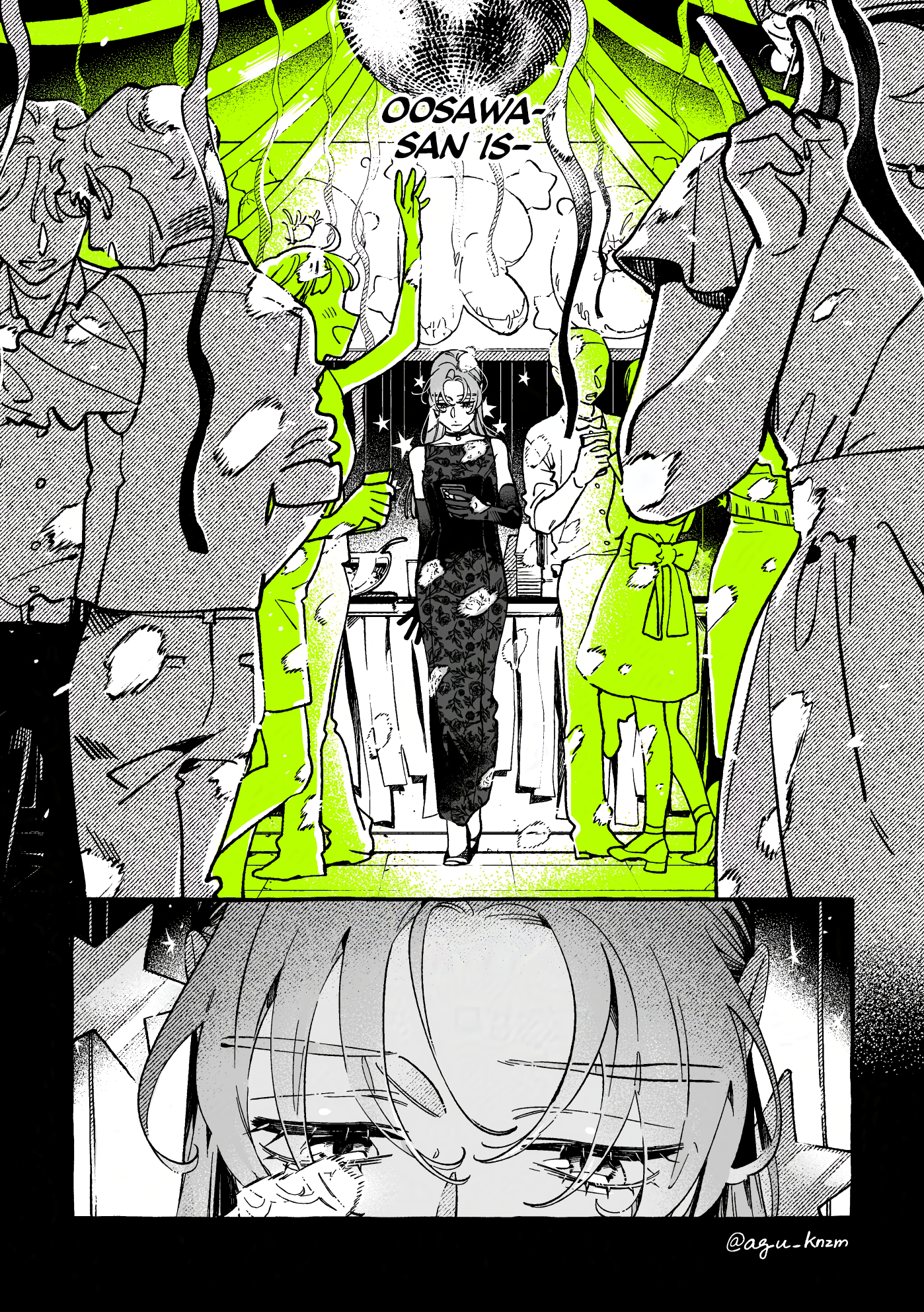 Page 3 of Chapter 112