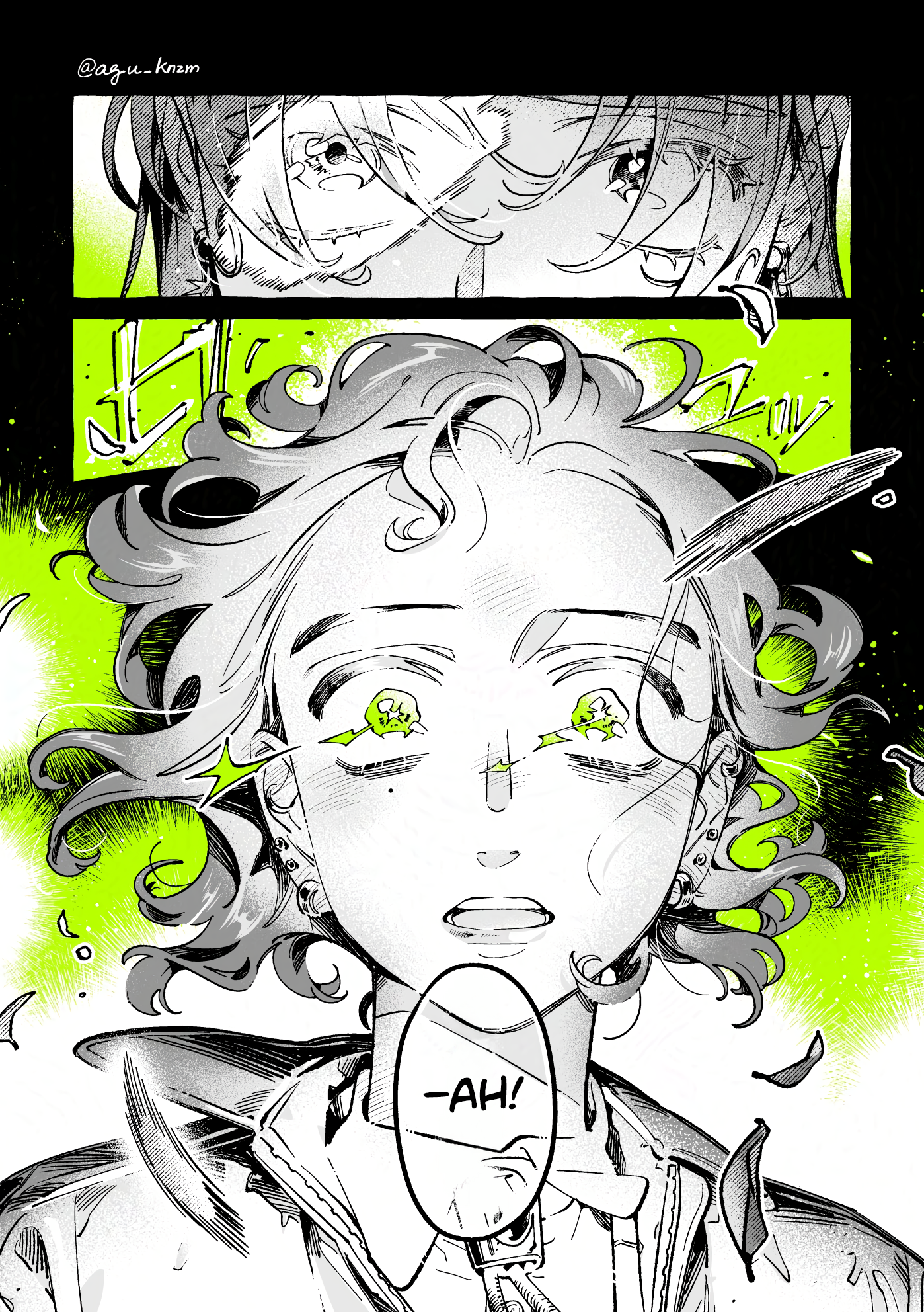 Page 4 of Chapter 112