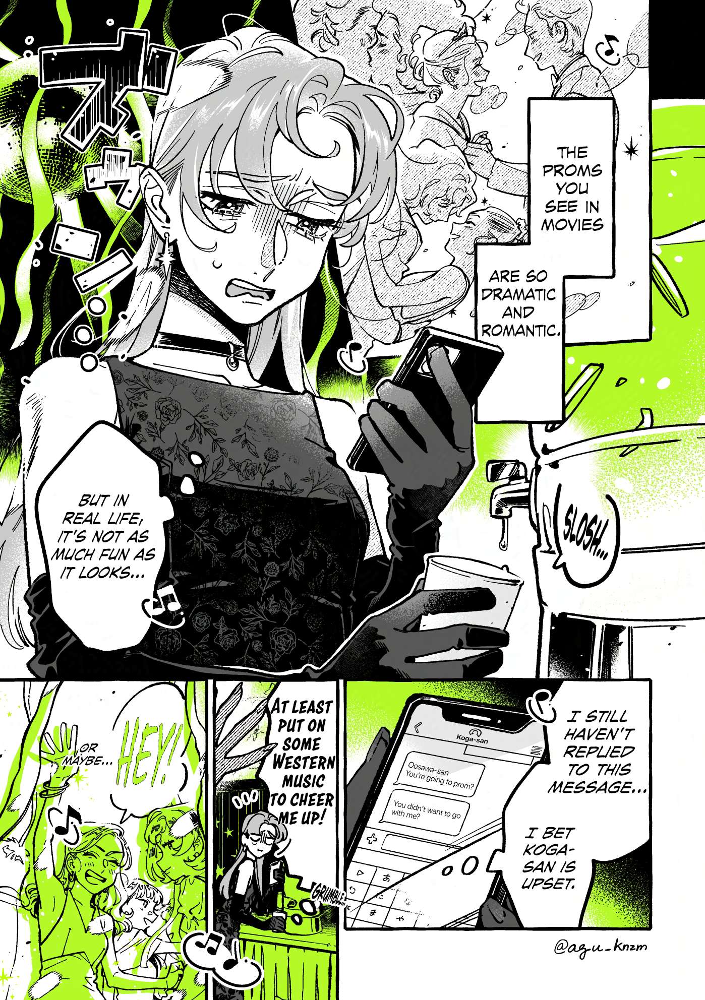 Page 1 of Chapter 113