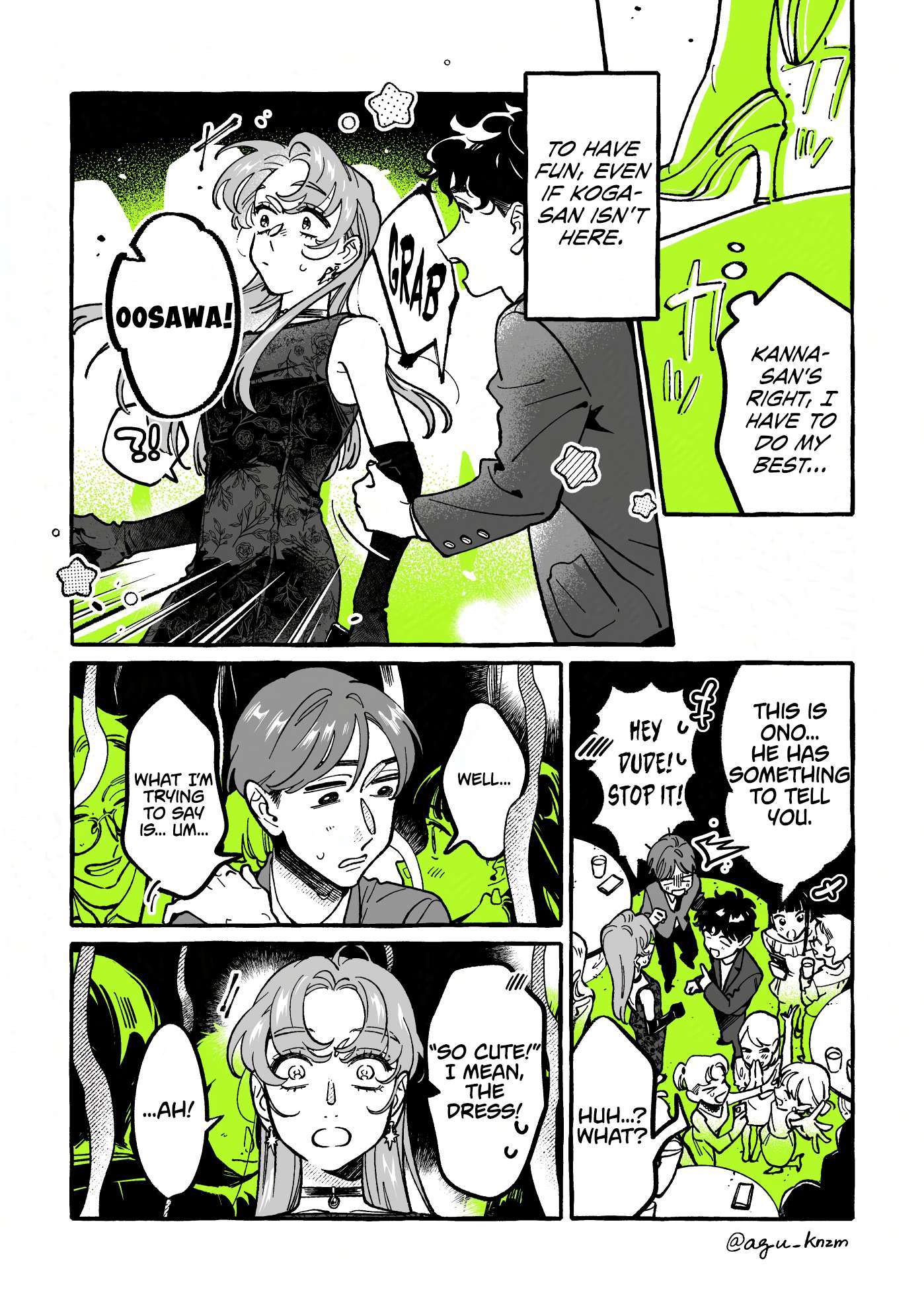Page 2 of Chapter 113