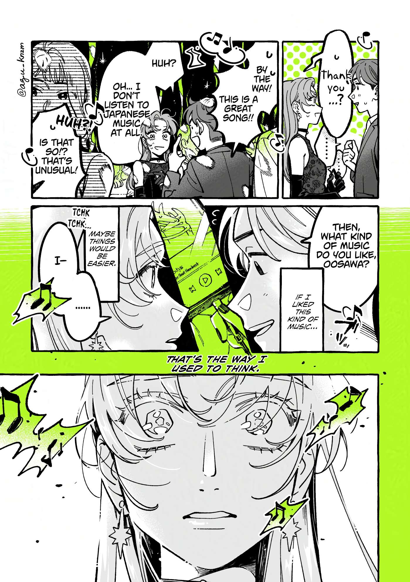 Page 3 of Chapter 113