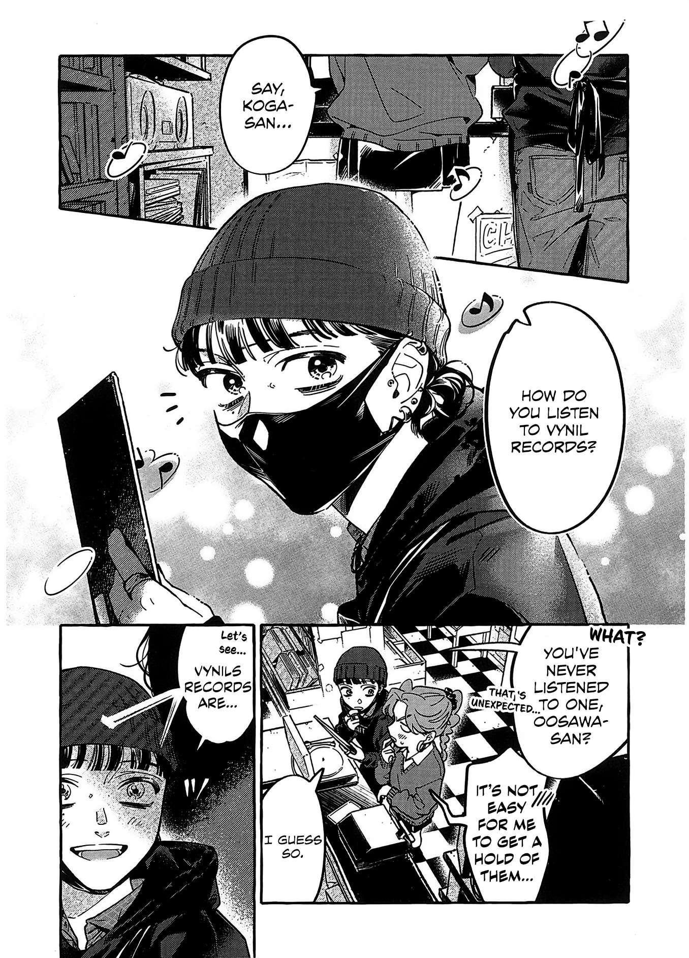 Page 2 of Chapter 113.5