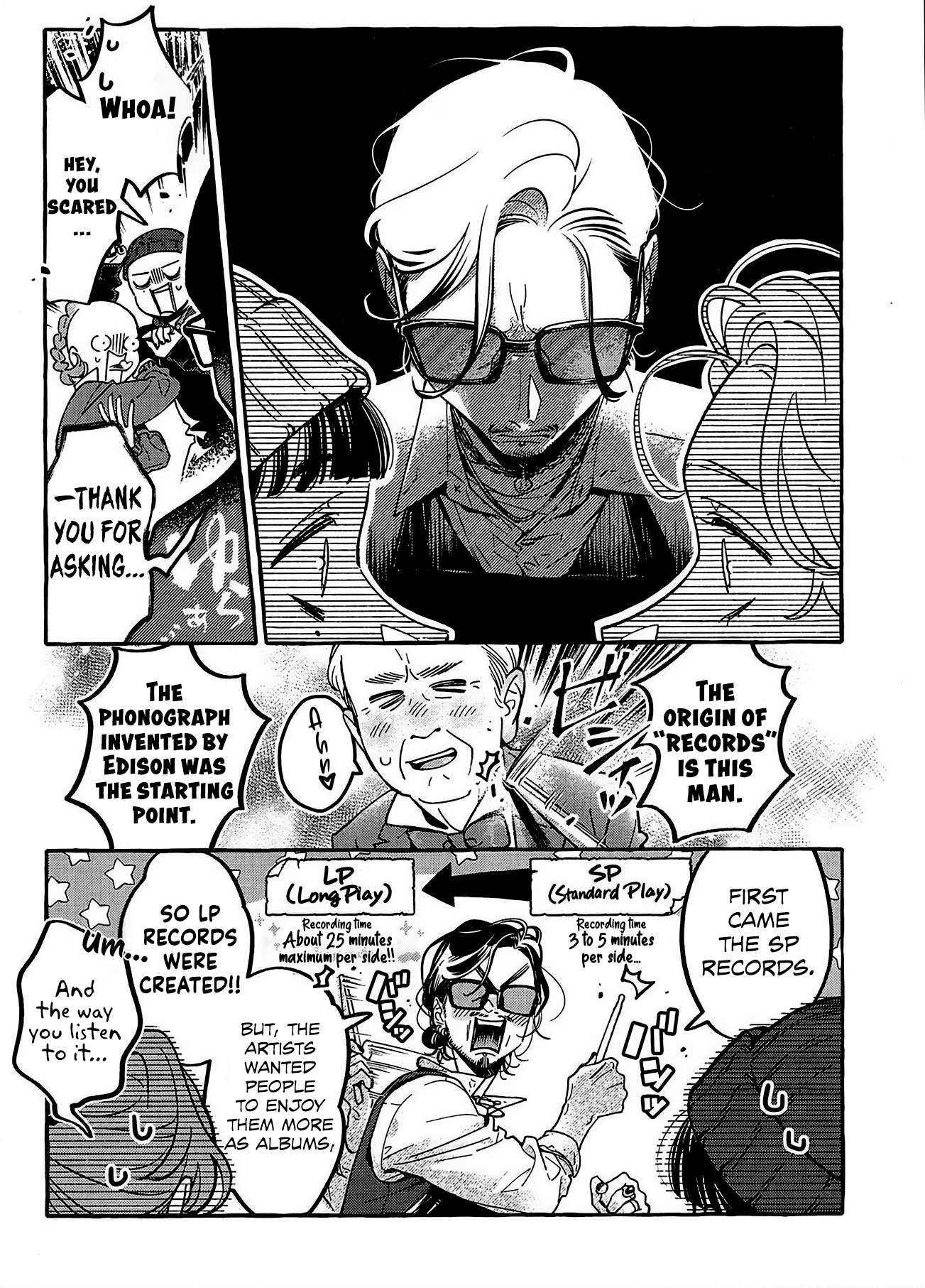 Page 3 of Chapter 113.5