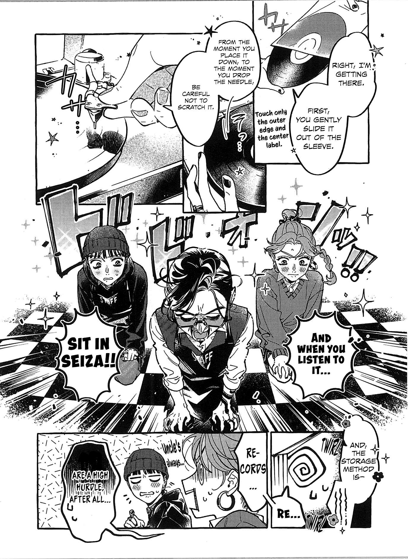 Page 4 of Chapter 113.5