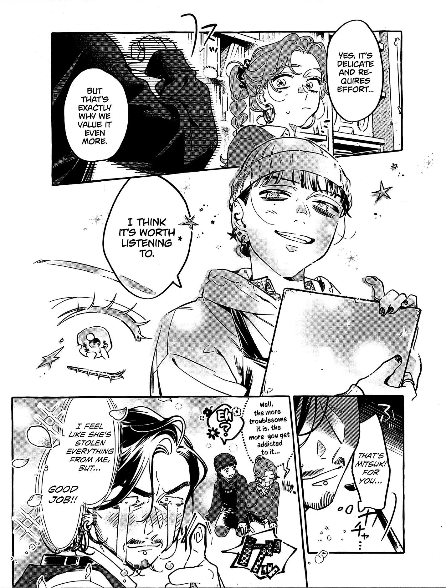 Page 5 of Chapter 113.5