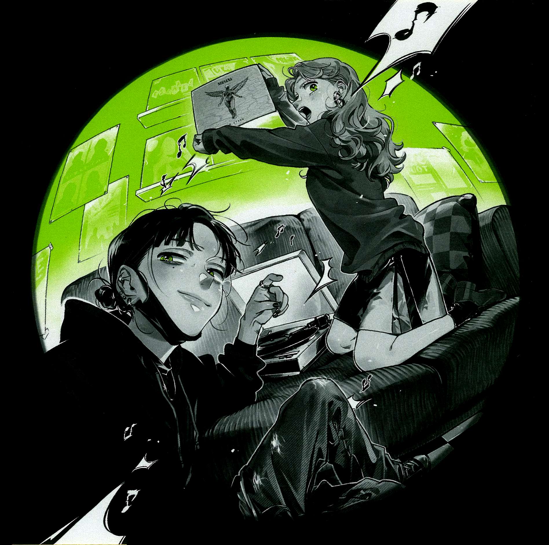 Page 9 of Chapter 113.5