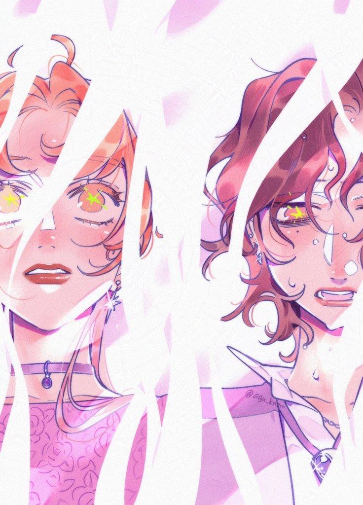 Page 1 of Chapter 113.7