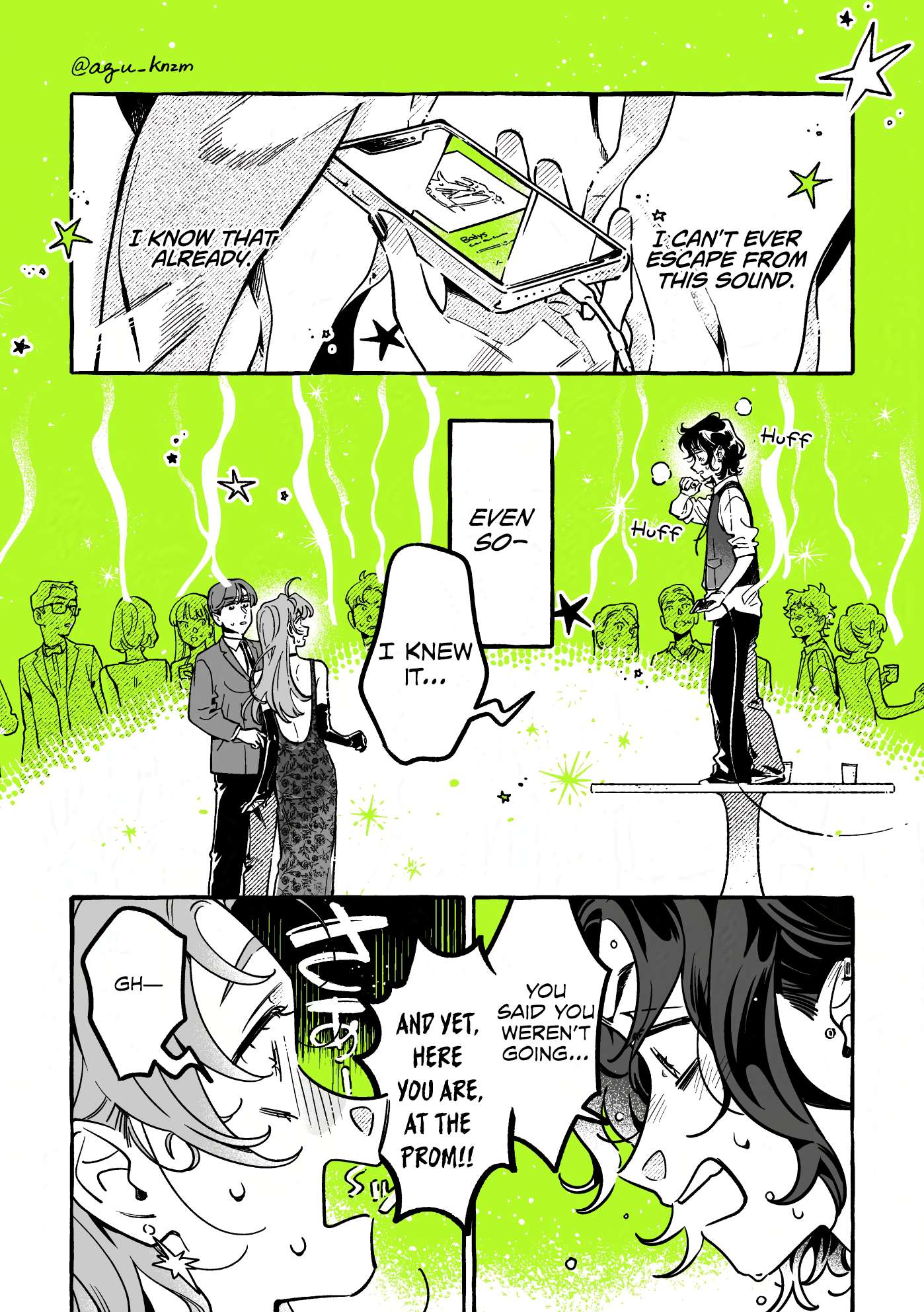 Page 1 of Chapter 114
