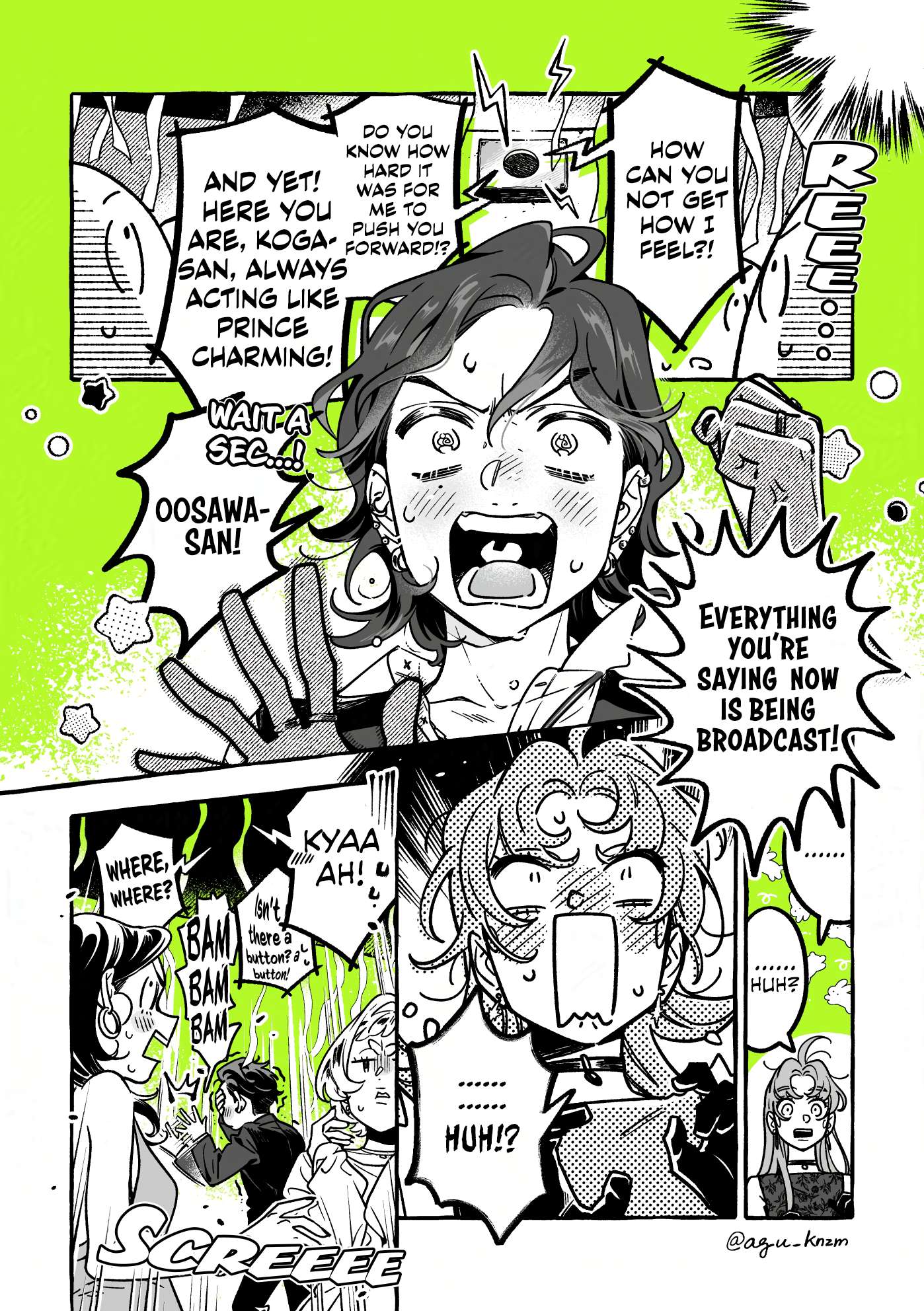 Page 4 of Chapter 114