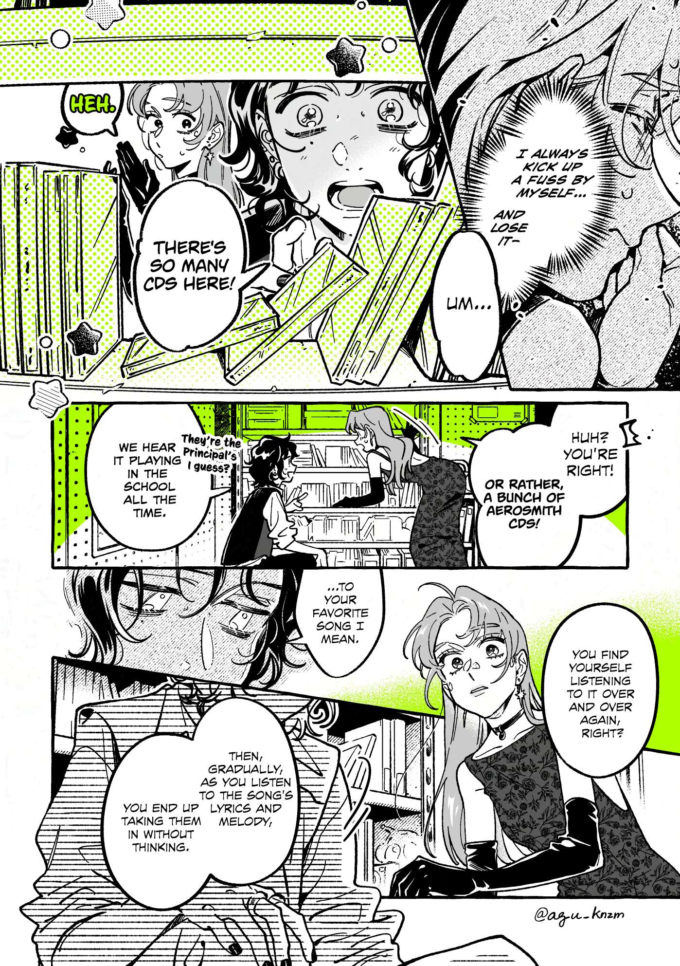 Page 2 of Chapter 115