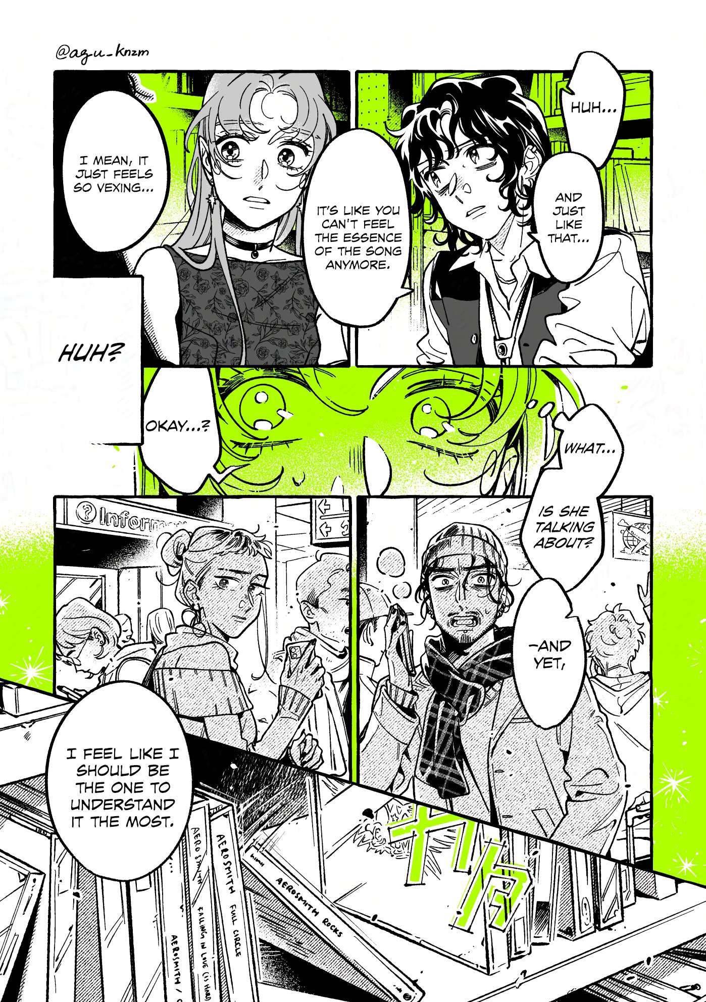 Page 3 of Chapter 115