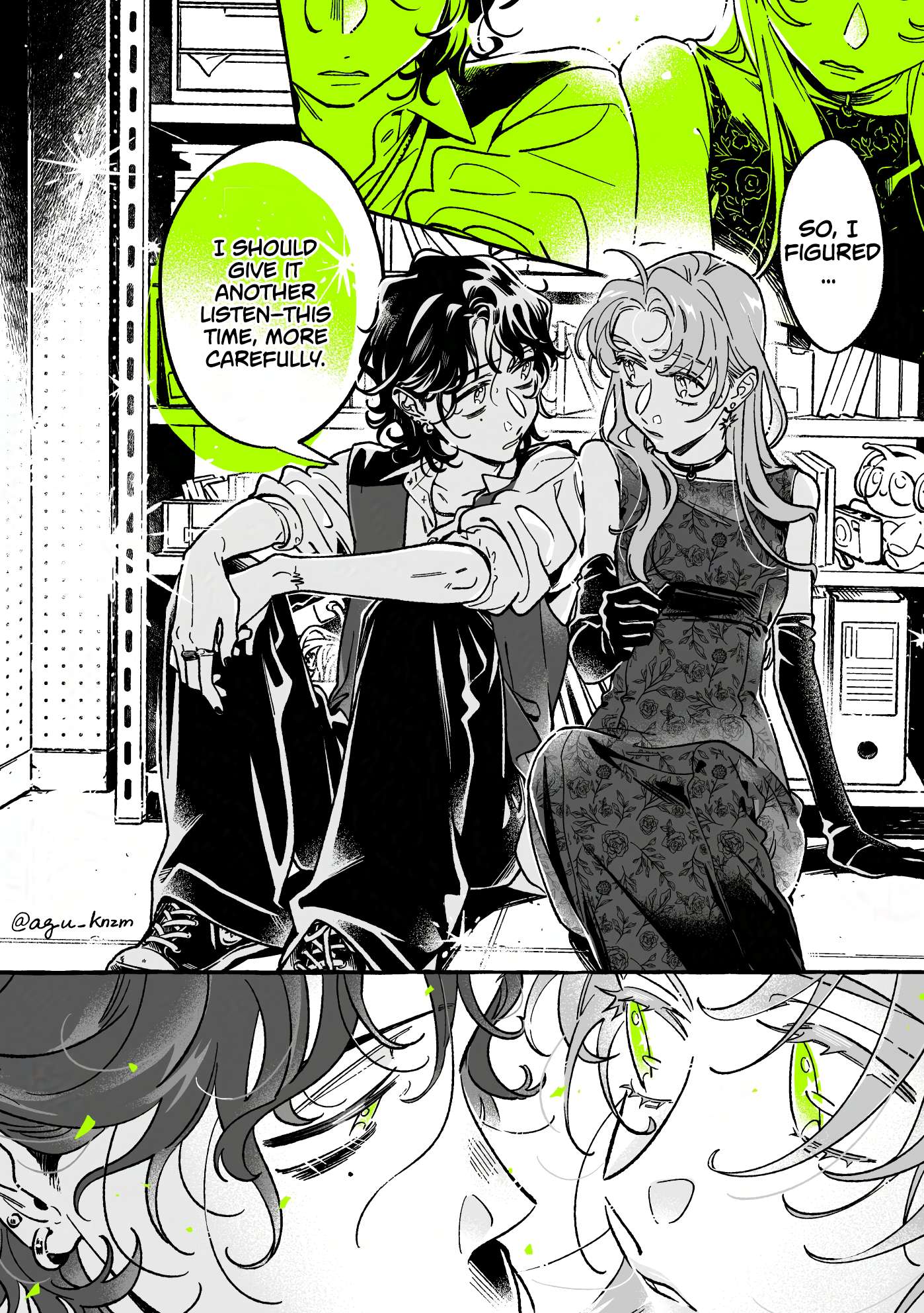 Page 4 of Chapter 115