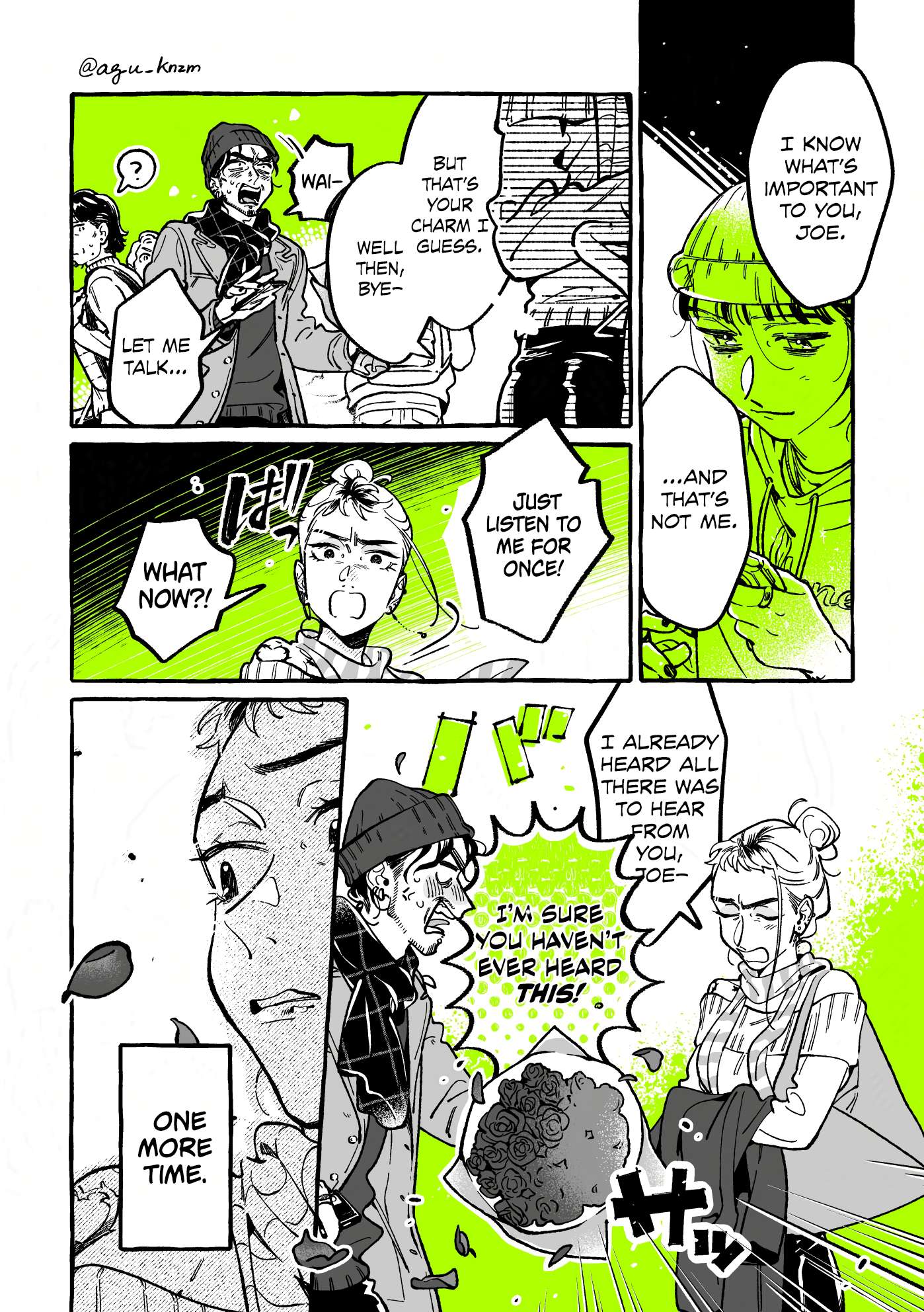 Page 2 of Chapter 116