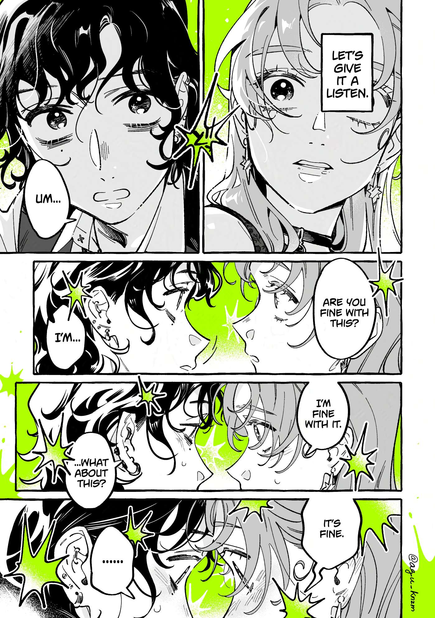 Page 3 of Chapter 116