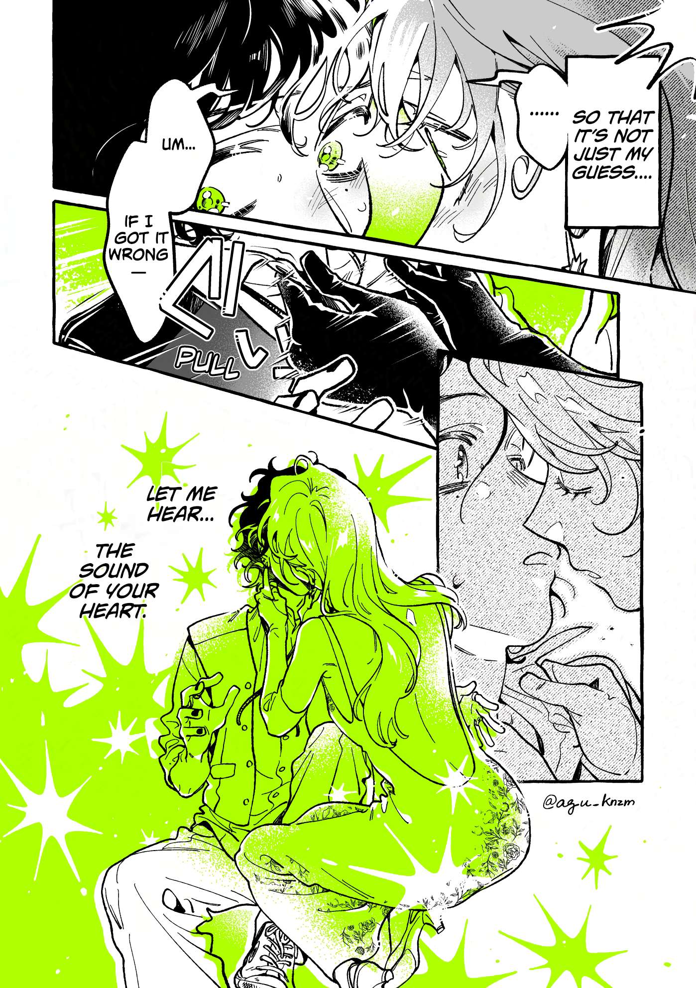 Page 4 of Chapter 116