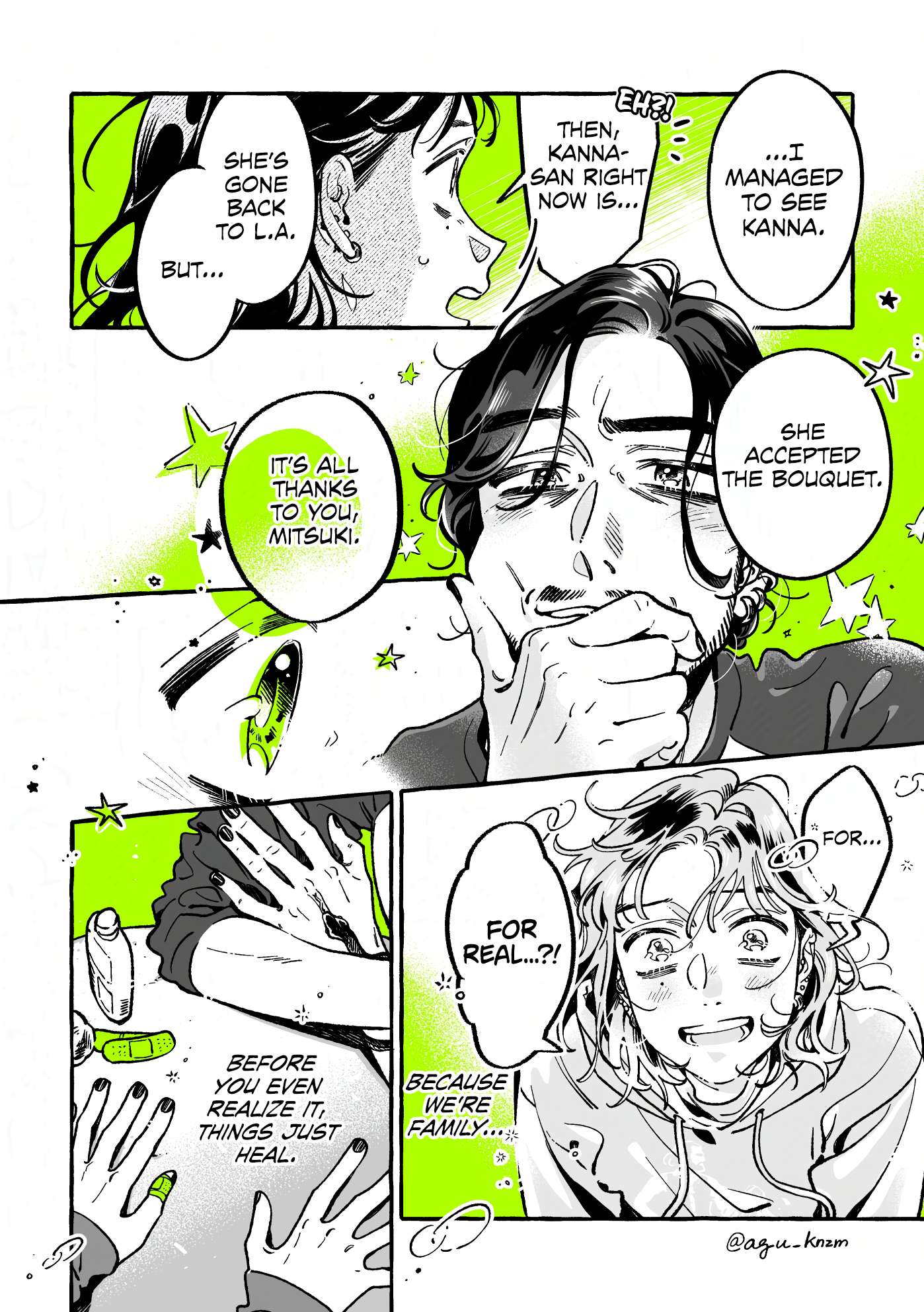 Page 4 of Chapter 119