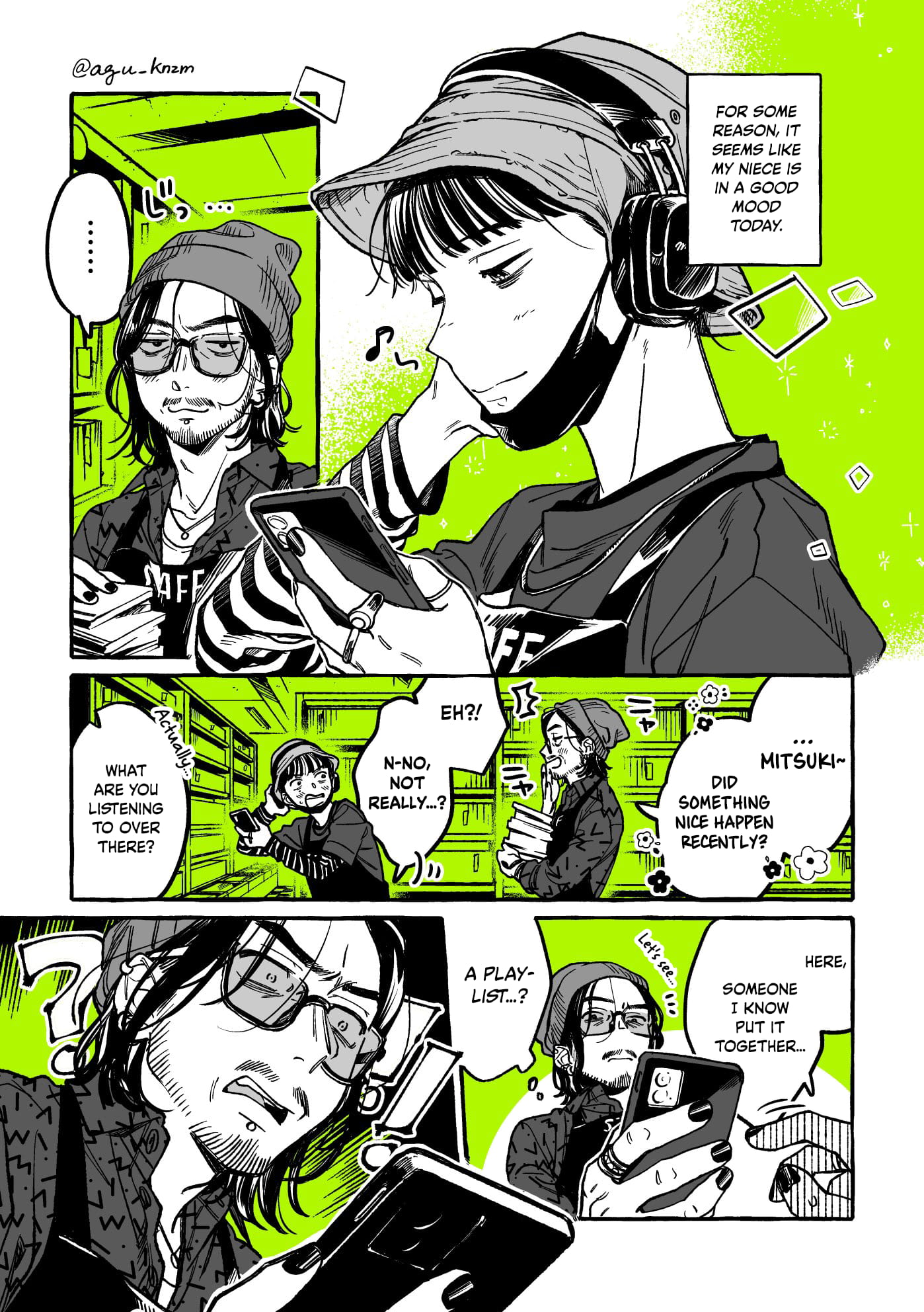 Page 1 of Chapter 12