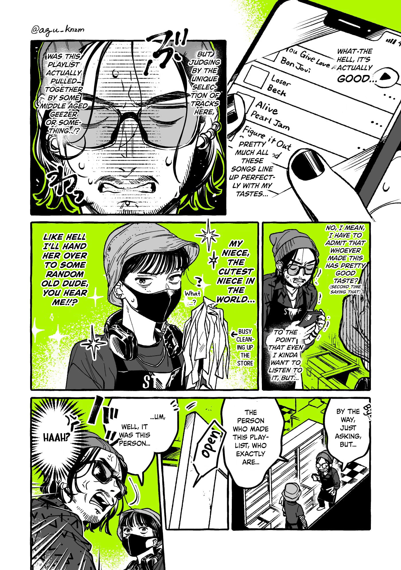 Page 2 of Chapter 12