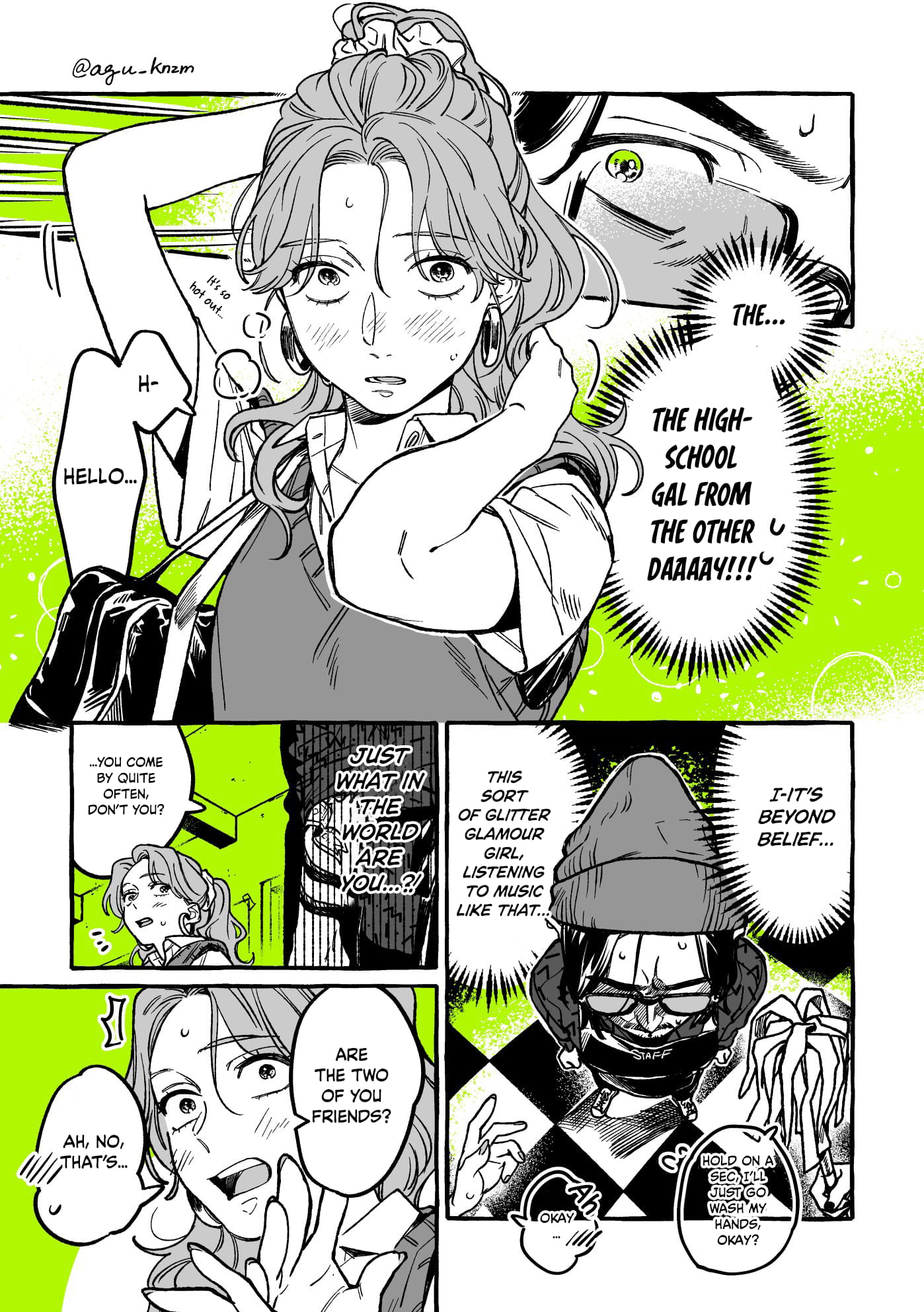 Page 3 of Chapter 12