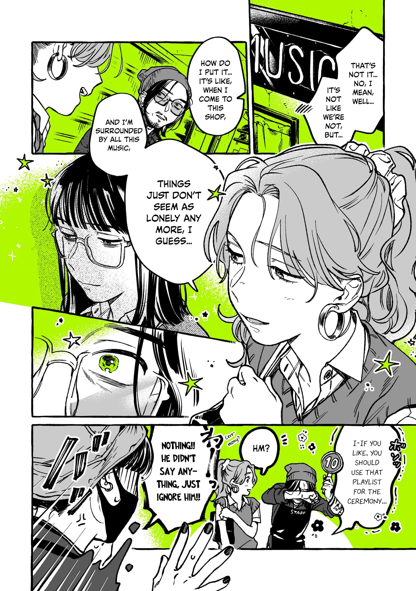 Page 4 of Chapter 12